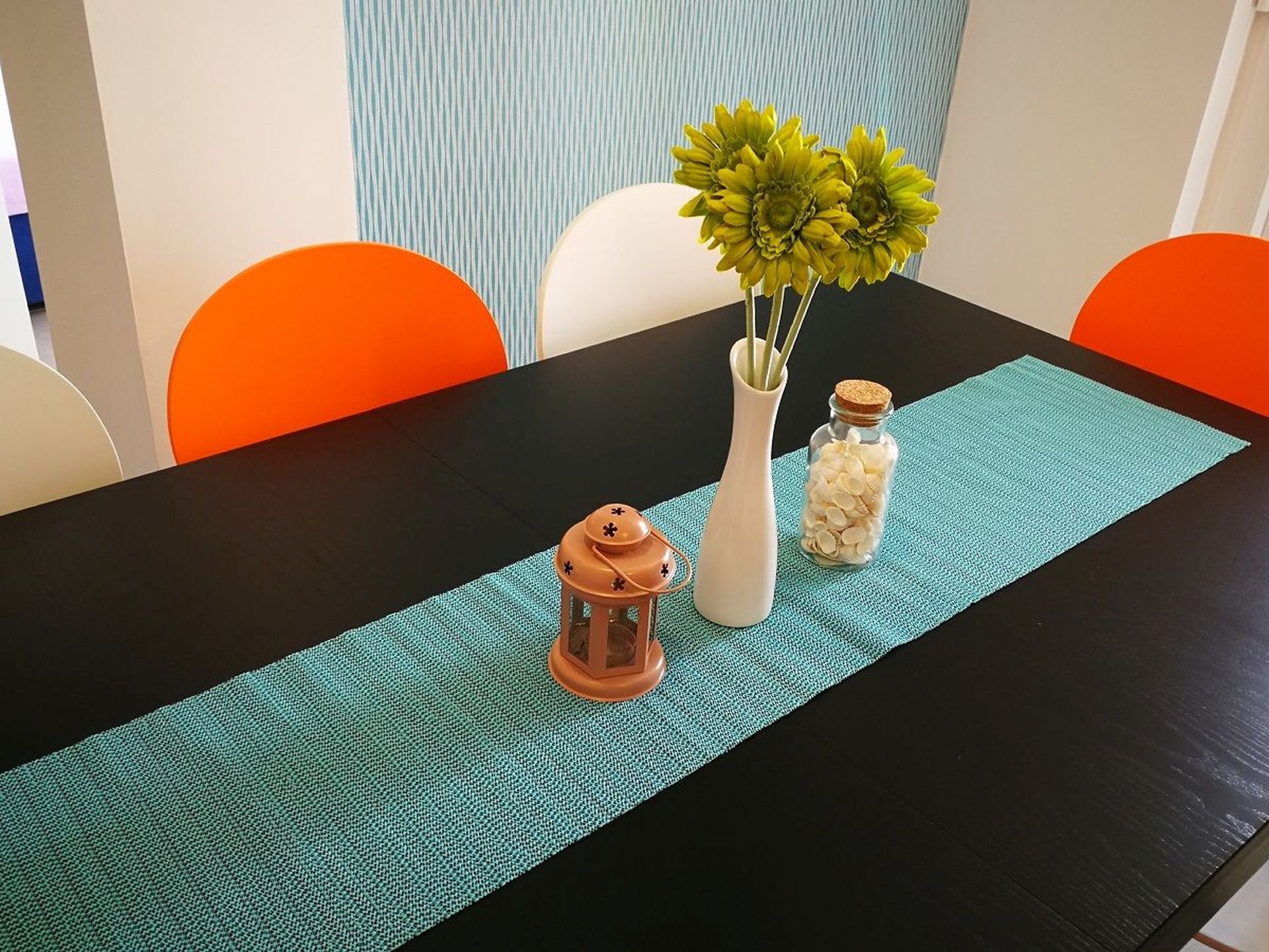 Apartments Sirius Rogoznica 48181-A4