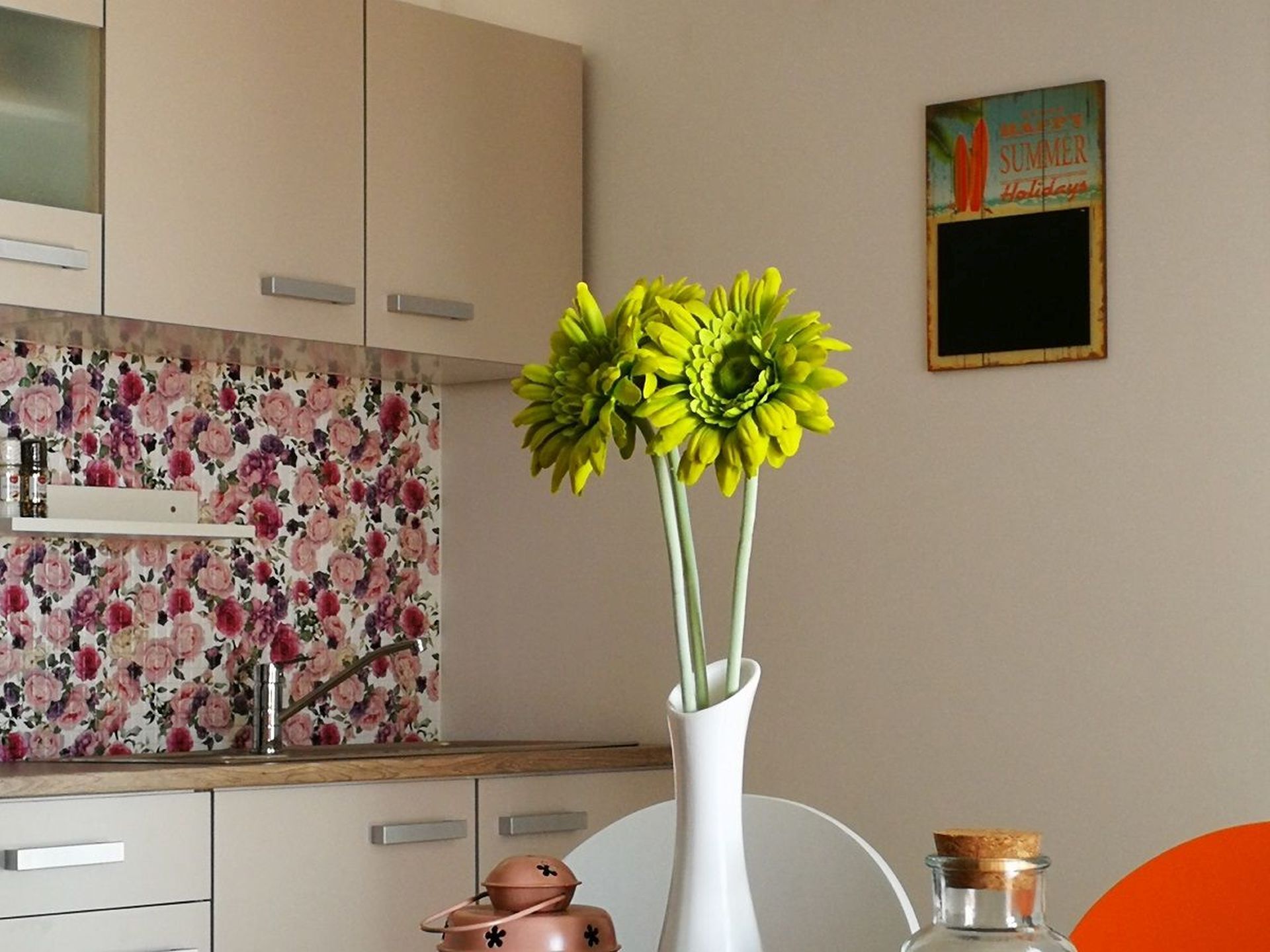 Apartments Sirius Rogoznica 48181-A4