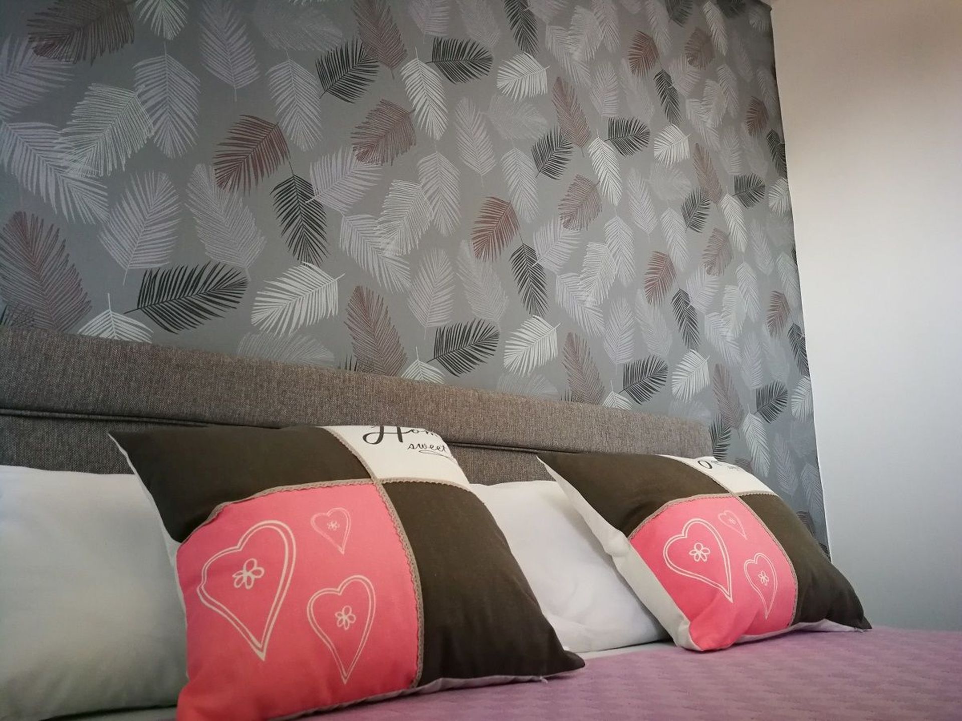 Apartments Sirius Rogoznica 48181-A4