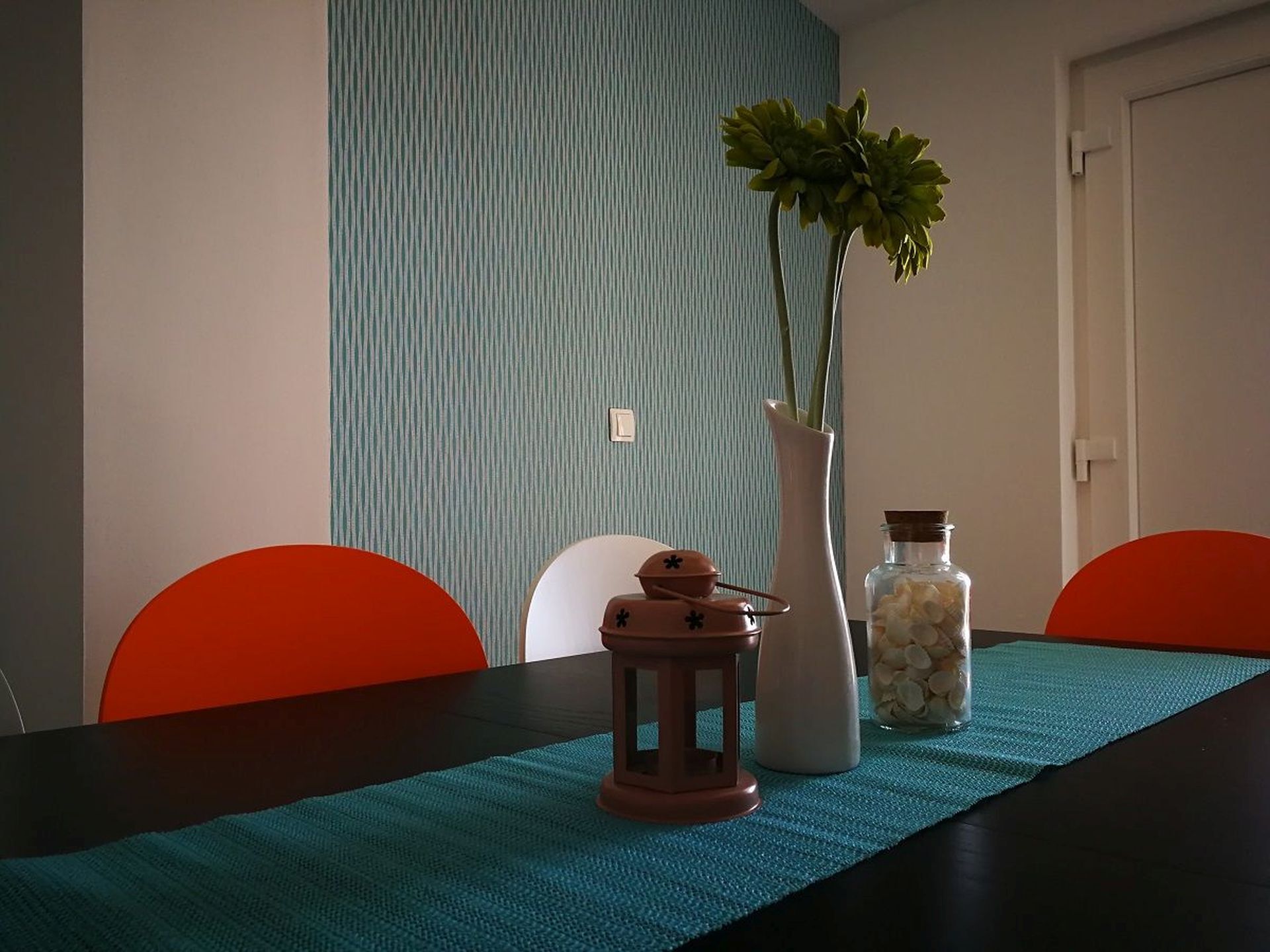 Apartments Sirius Rogoznica 48181-A4