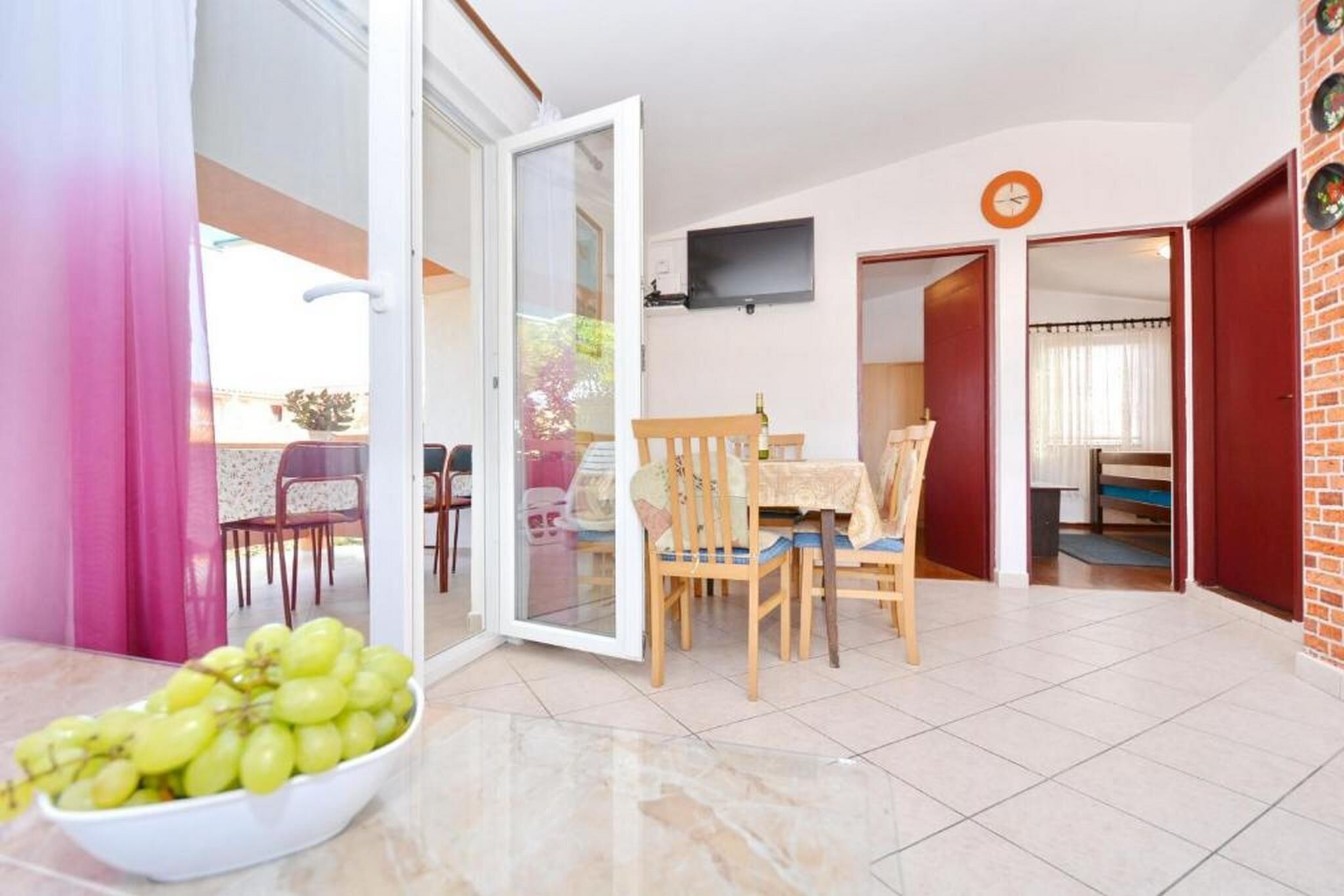 Apartment Velimir 57751-A1