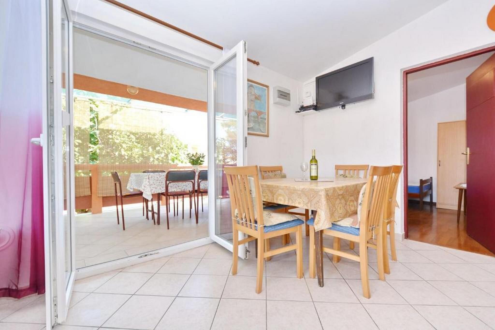 Apartment Velimir 57751-A1