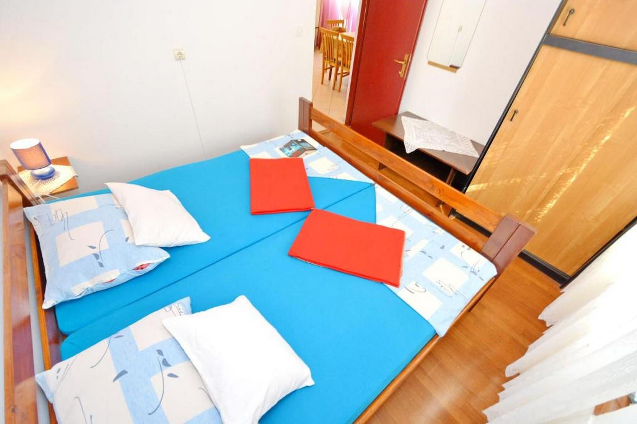 Apartment Velimir 57751-A1