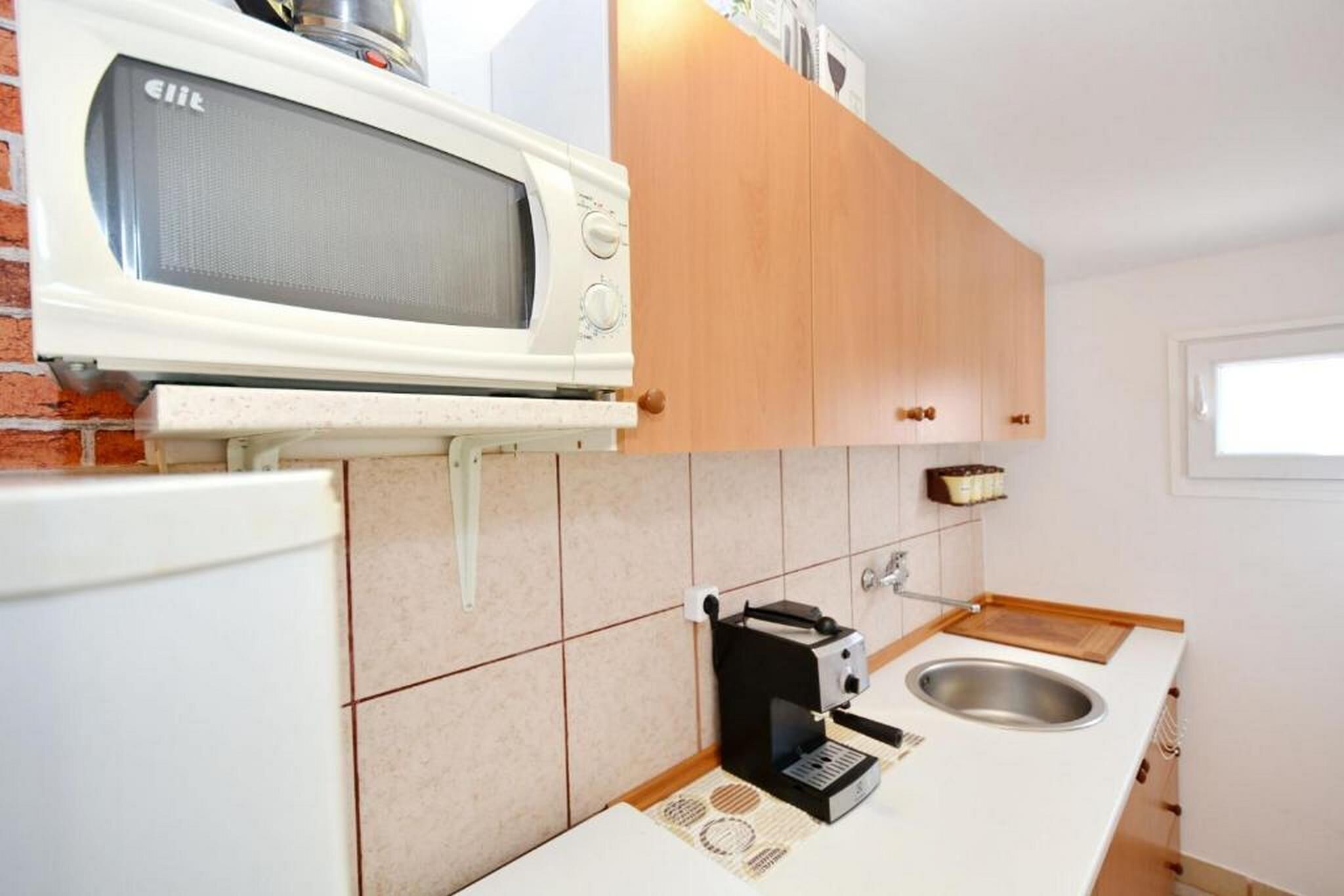 Apartment Velimir 57751-A1