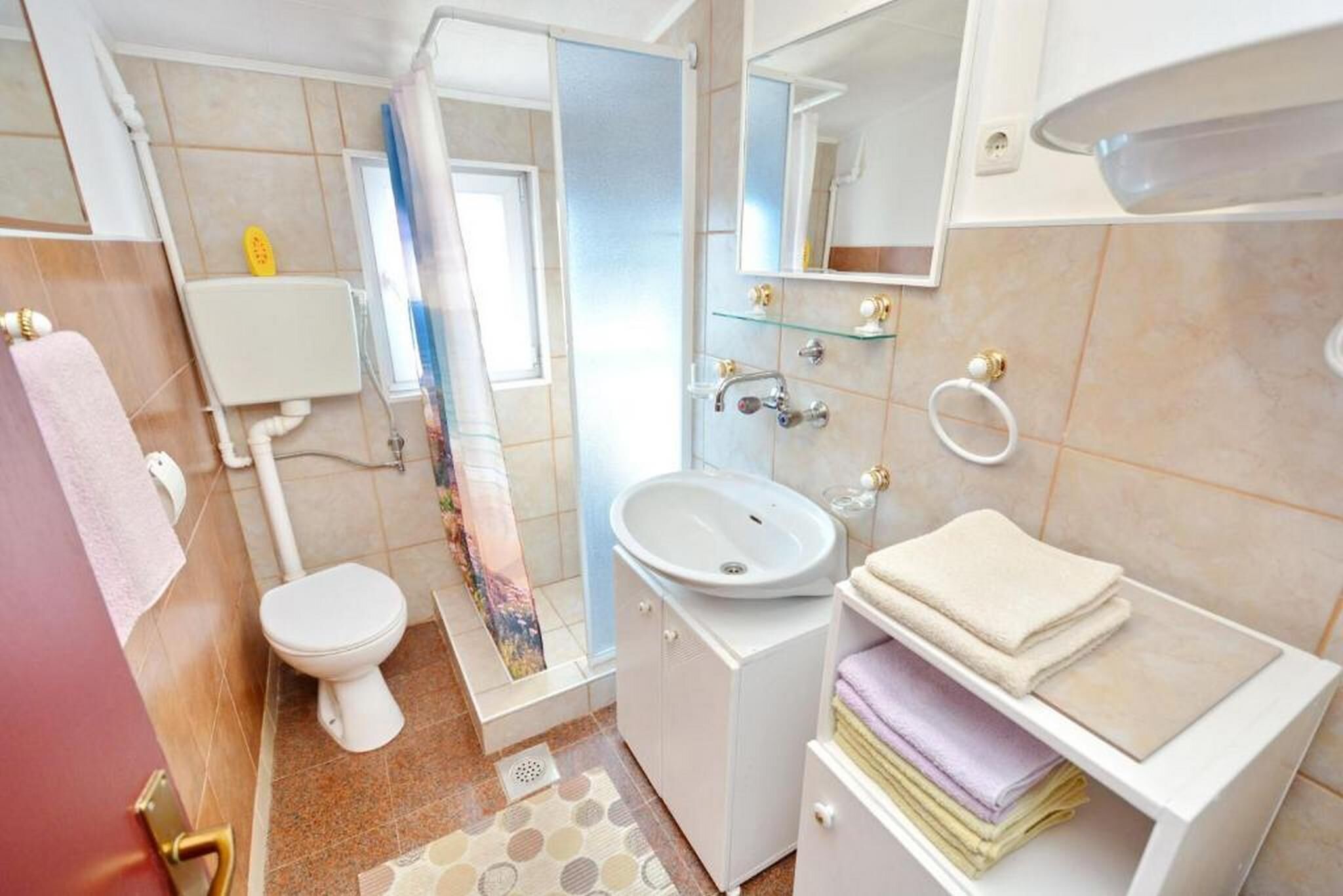 Apartment Velimir 57751-A1