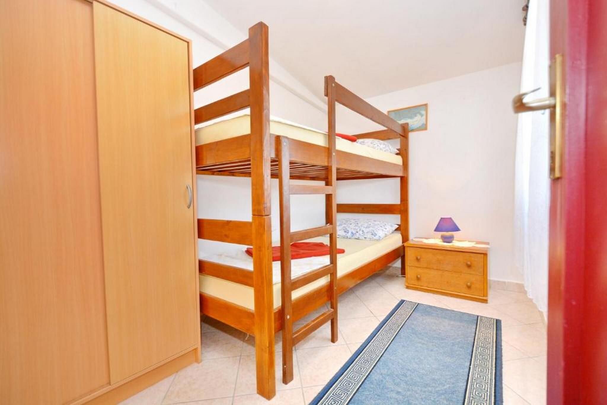 Apartment Velimir 57751-A1