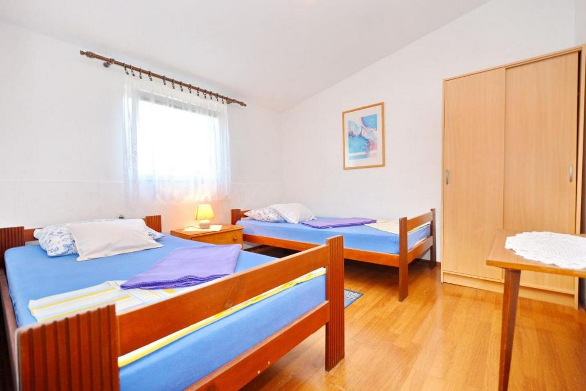 Apartment Velimir 57751-A1