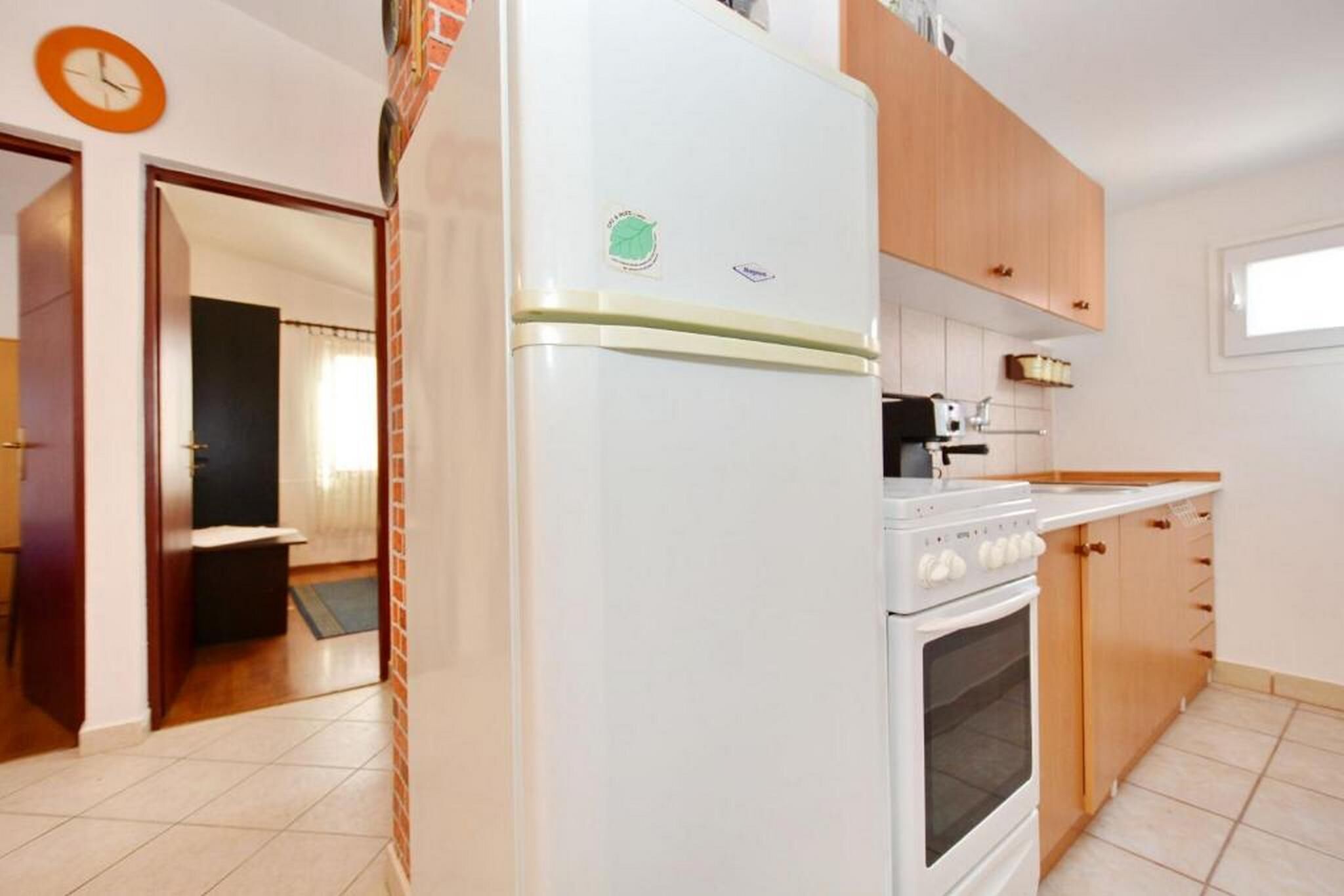 Apartment Velimir 57751-A1