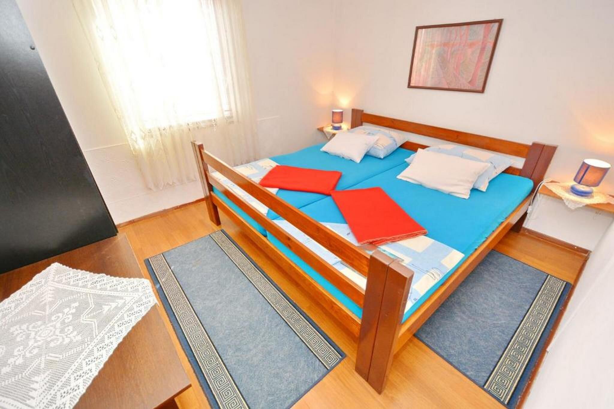 Apartment Velimir 57751-A1