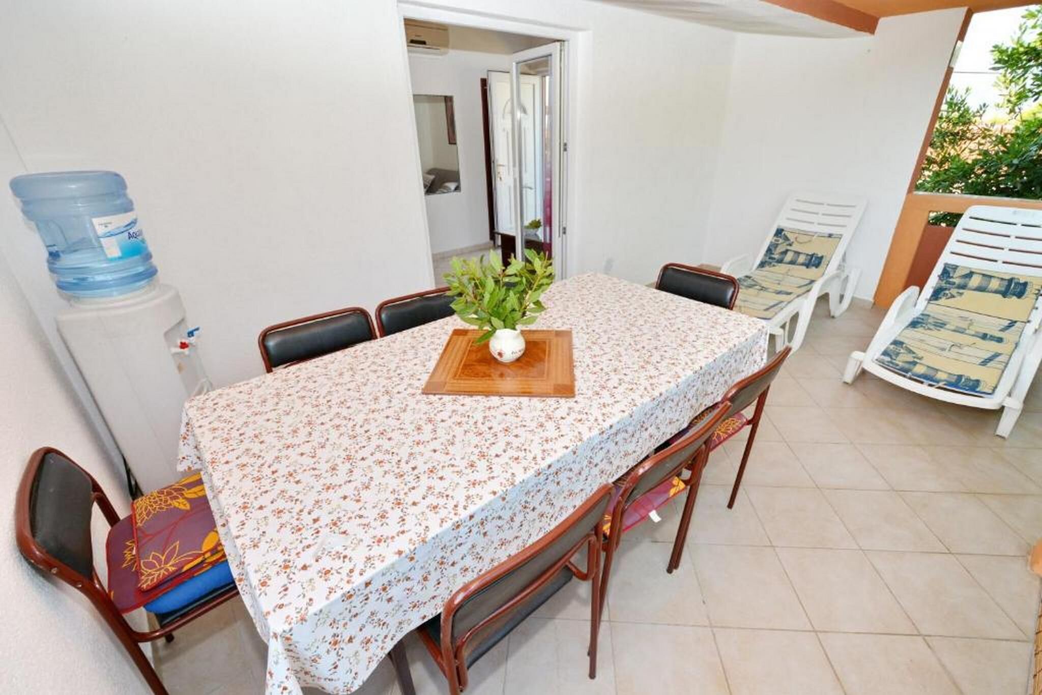 Apartment Velimir 57751-A1