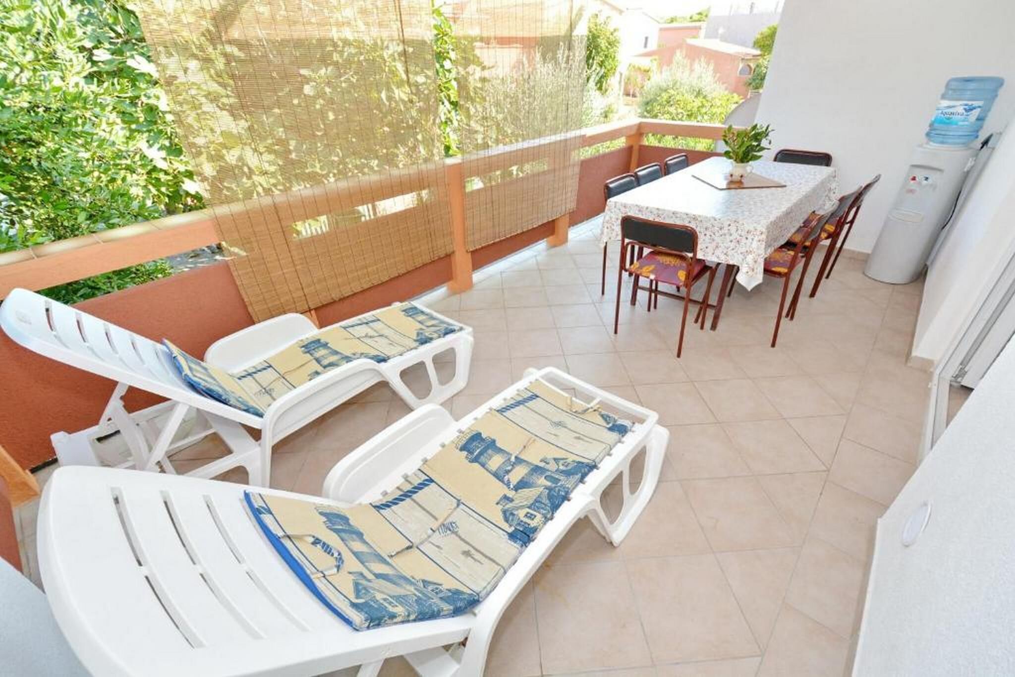 Apartment Velimir 57751-A1
