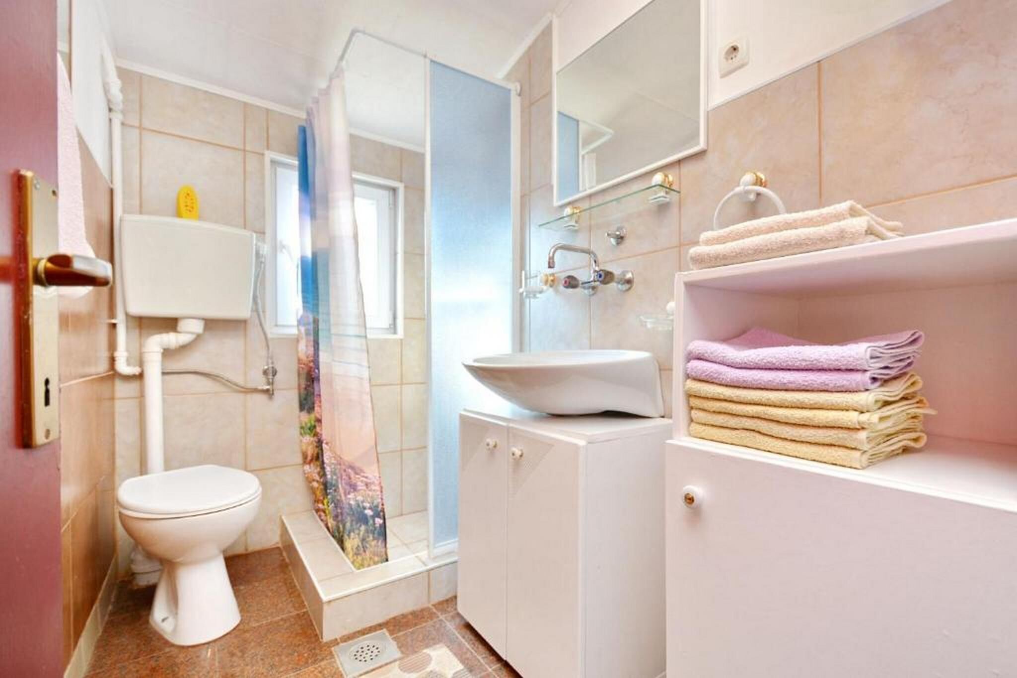 Apartment Velimir 57751-A1