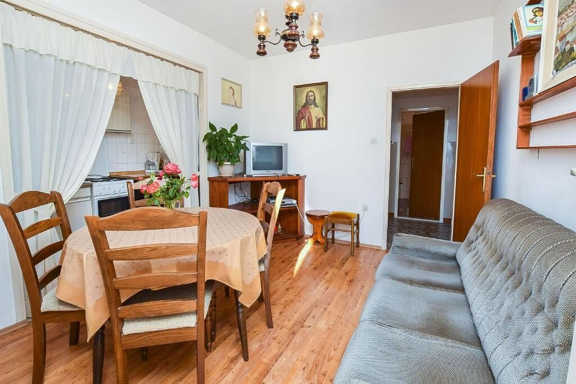 Apartment Martin 25931-A1
