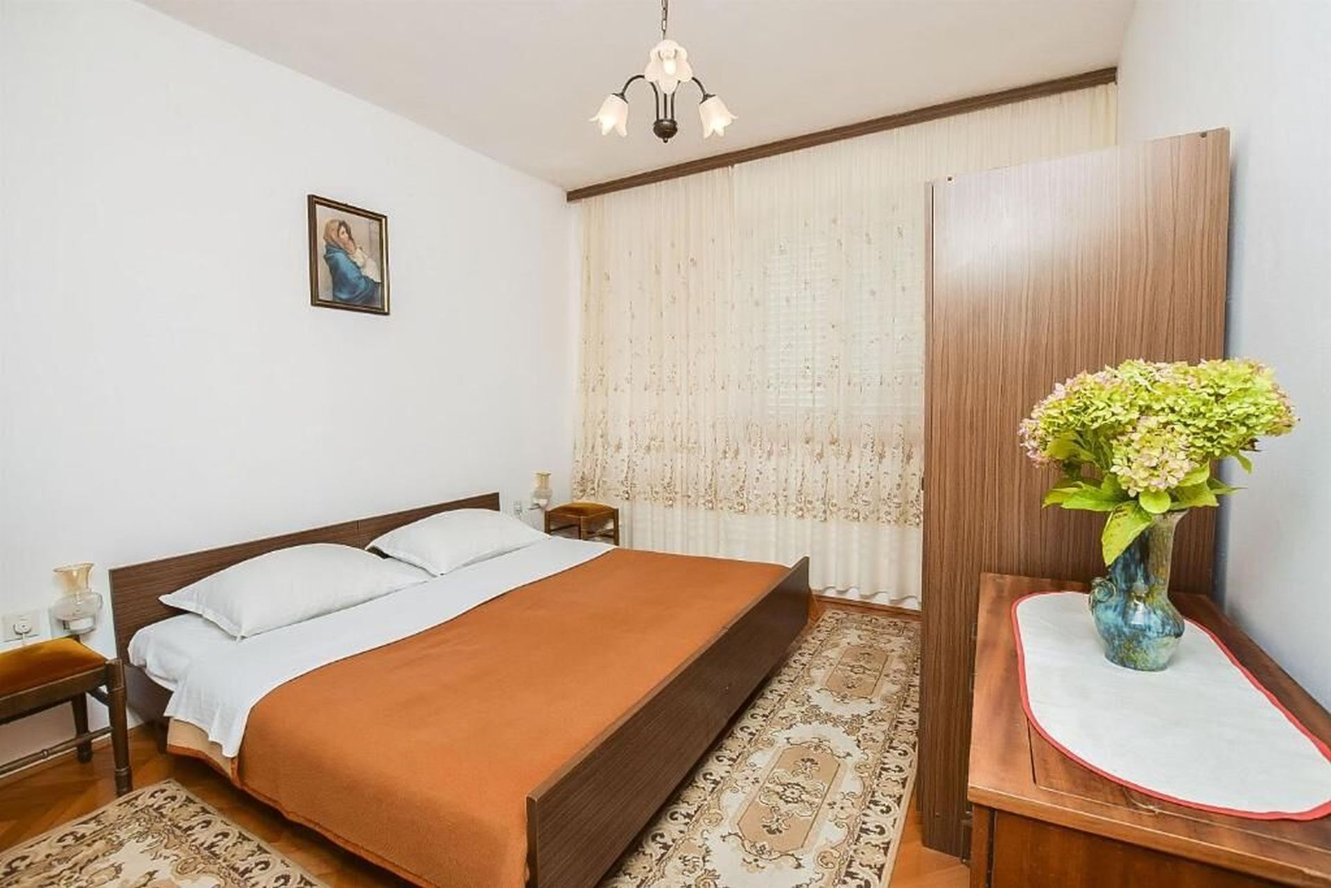 Apartment Martin 25931-A1