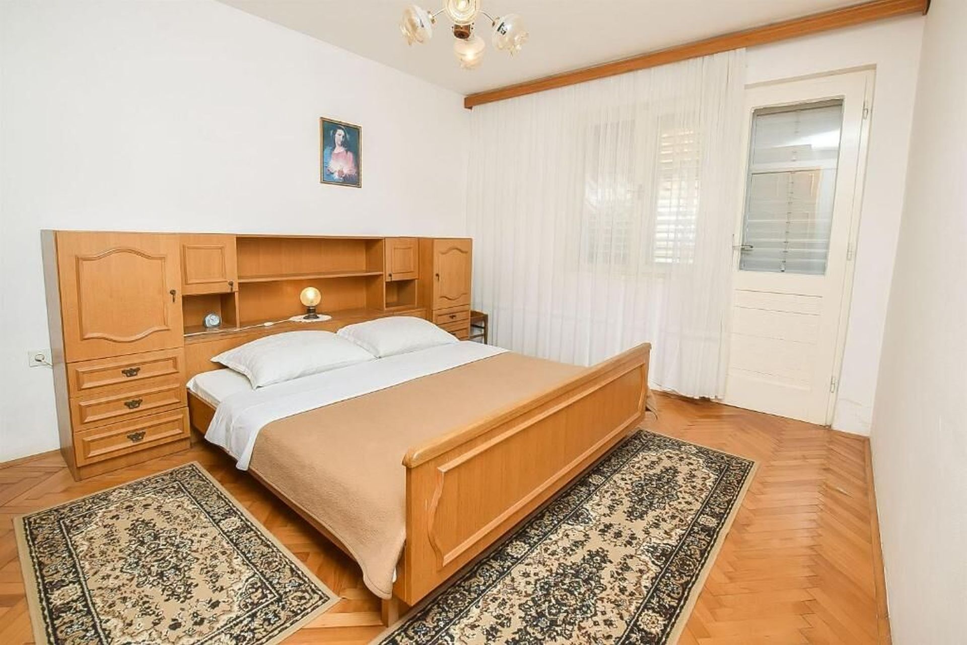 Apartment Martin 25931-A1