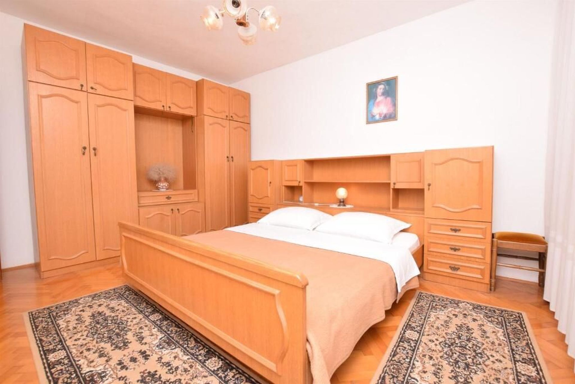 Apartment Martin 25931-A1
