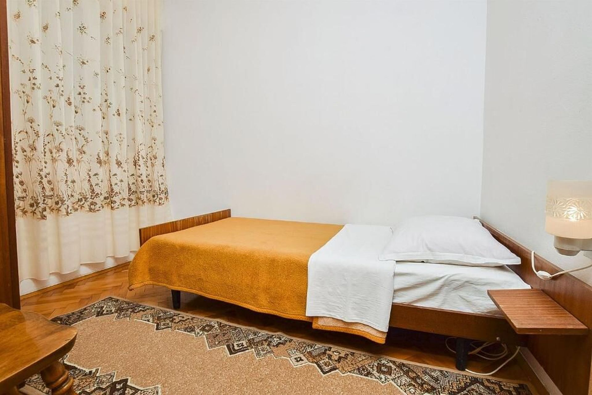 Apartment Martin 25931-A1