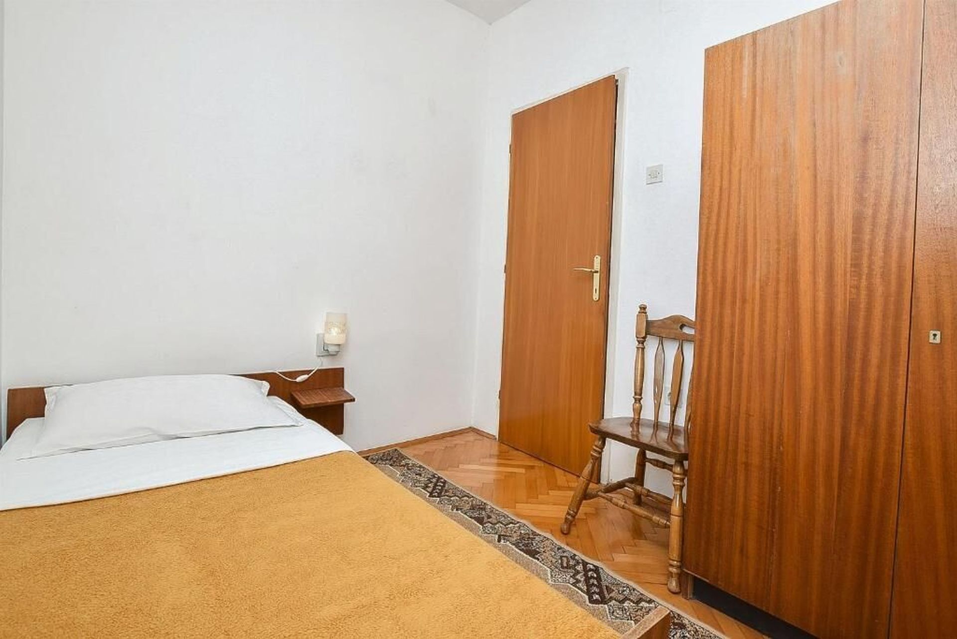 Apartment Martin 25931-A1