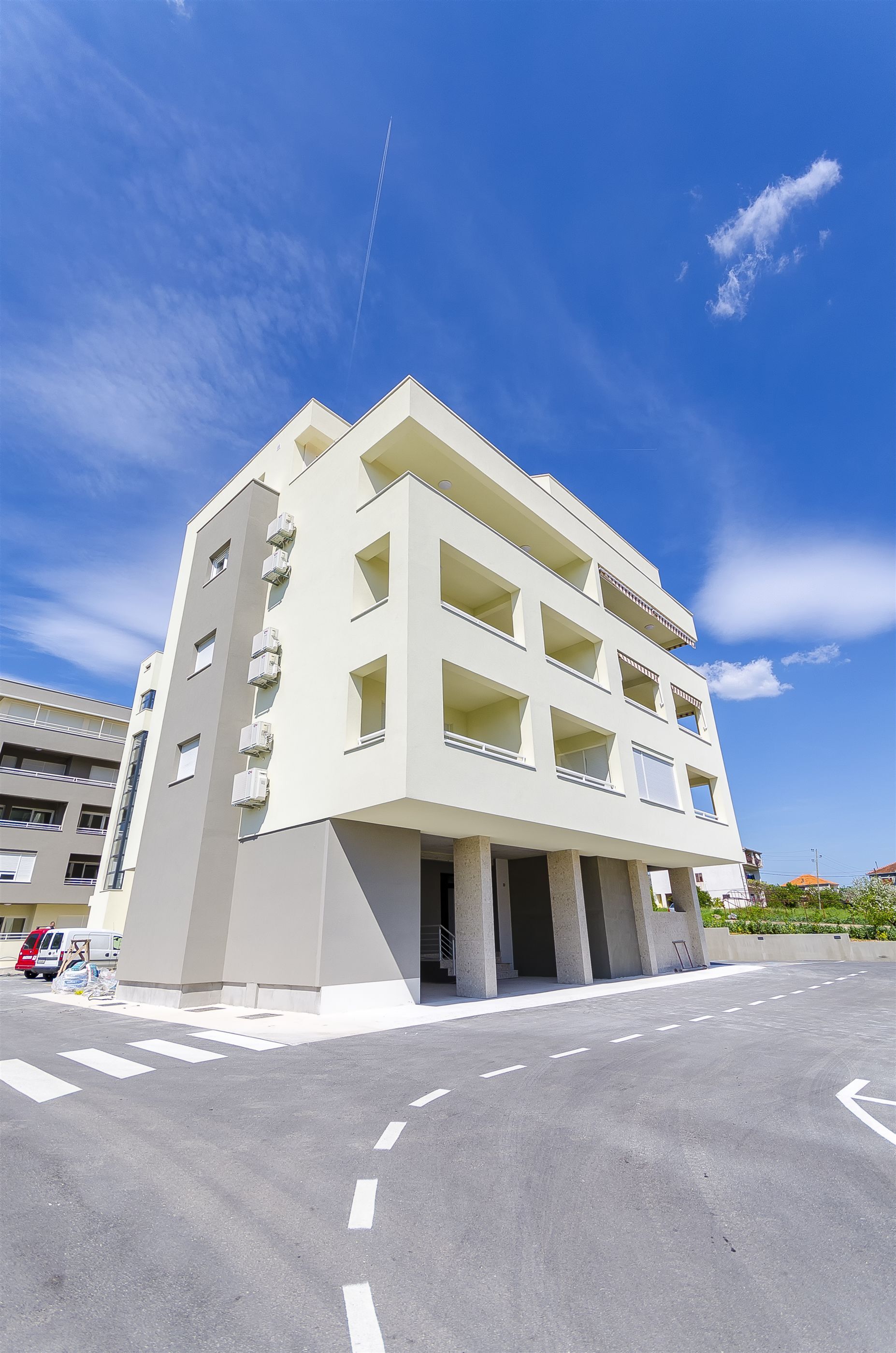 Apartment Little Beauty 91841-A1