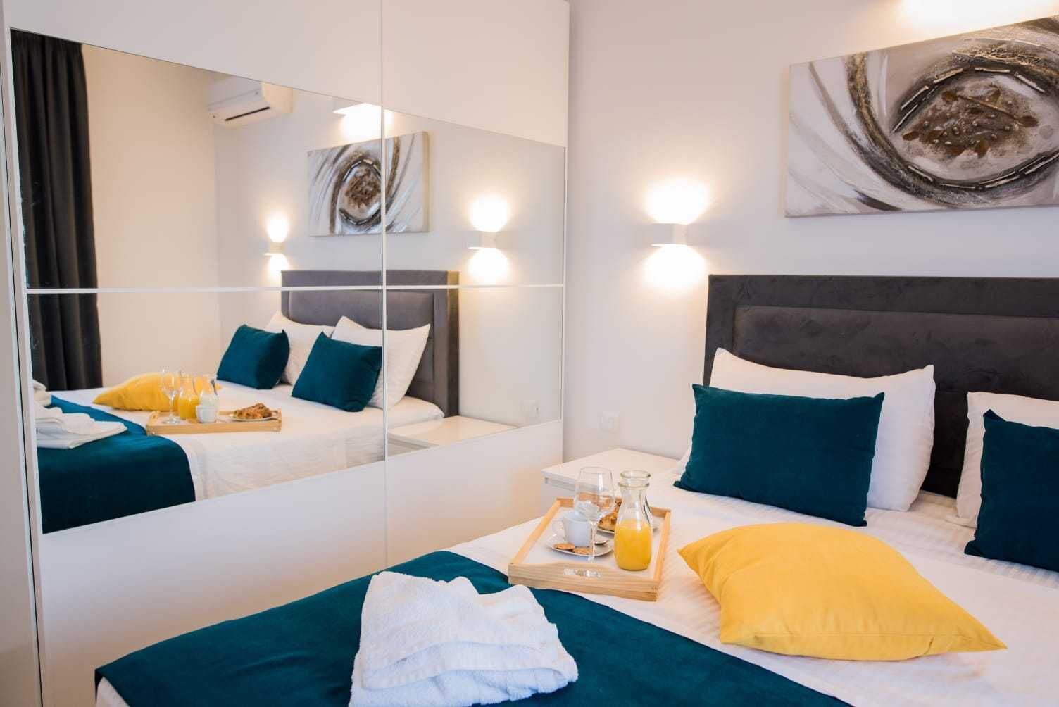 Apartment Little Beauty 91841-A1