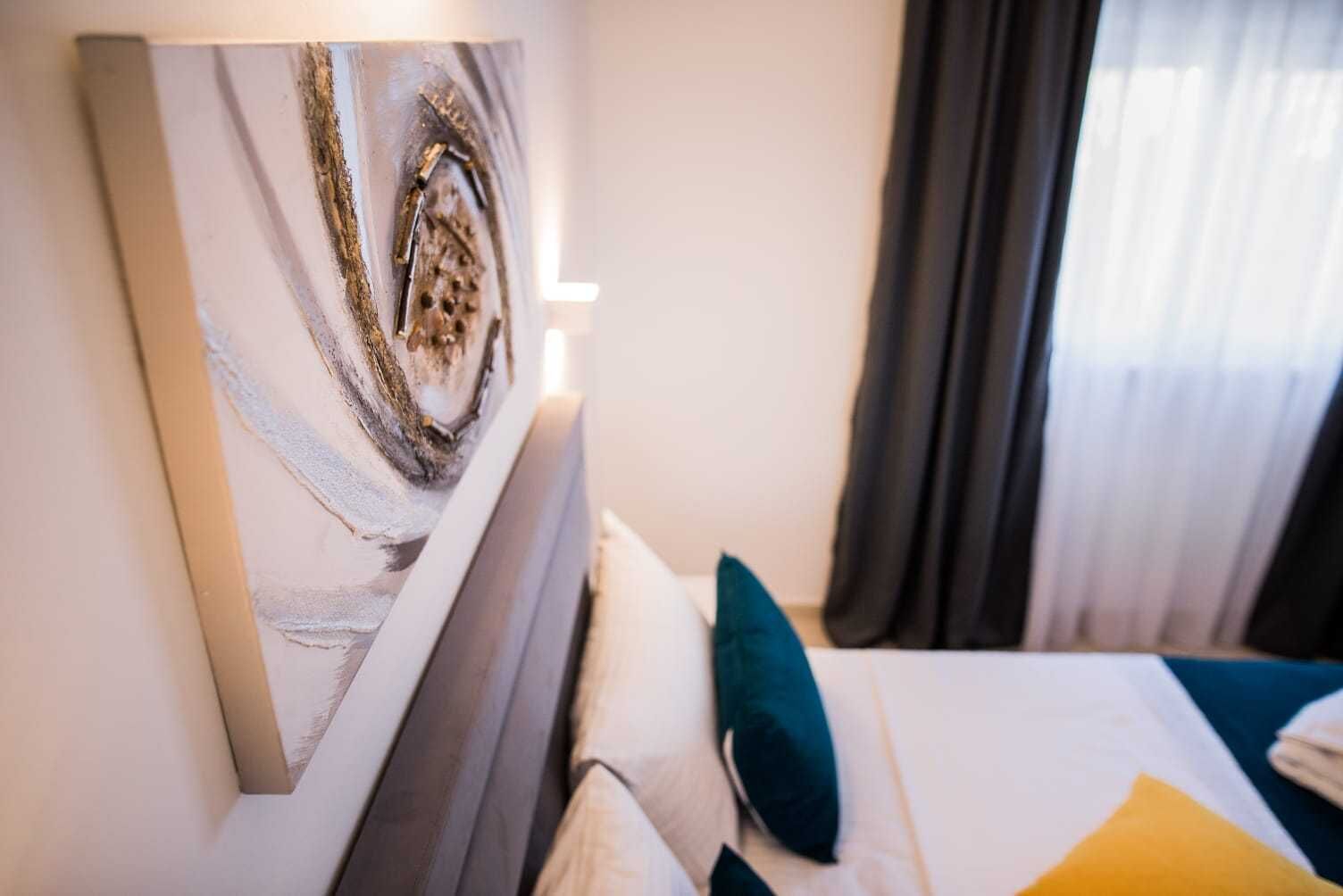 Apartment Little Beauty 91841-A1