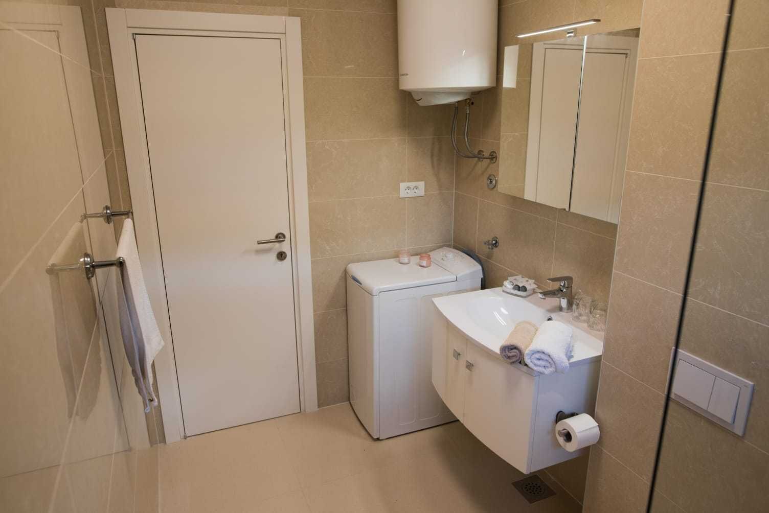 Apartment Little Beauty 91841-A1