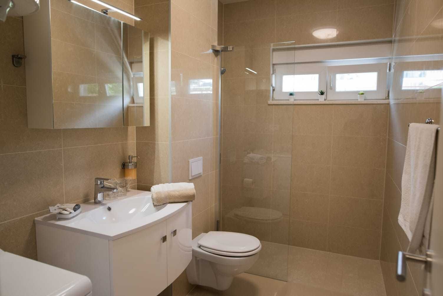 Apartment Little Beauty 91841-A1
