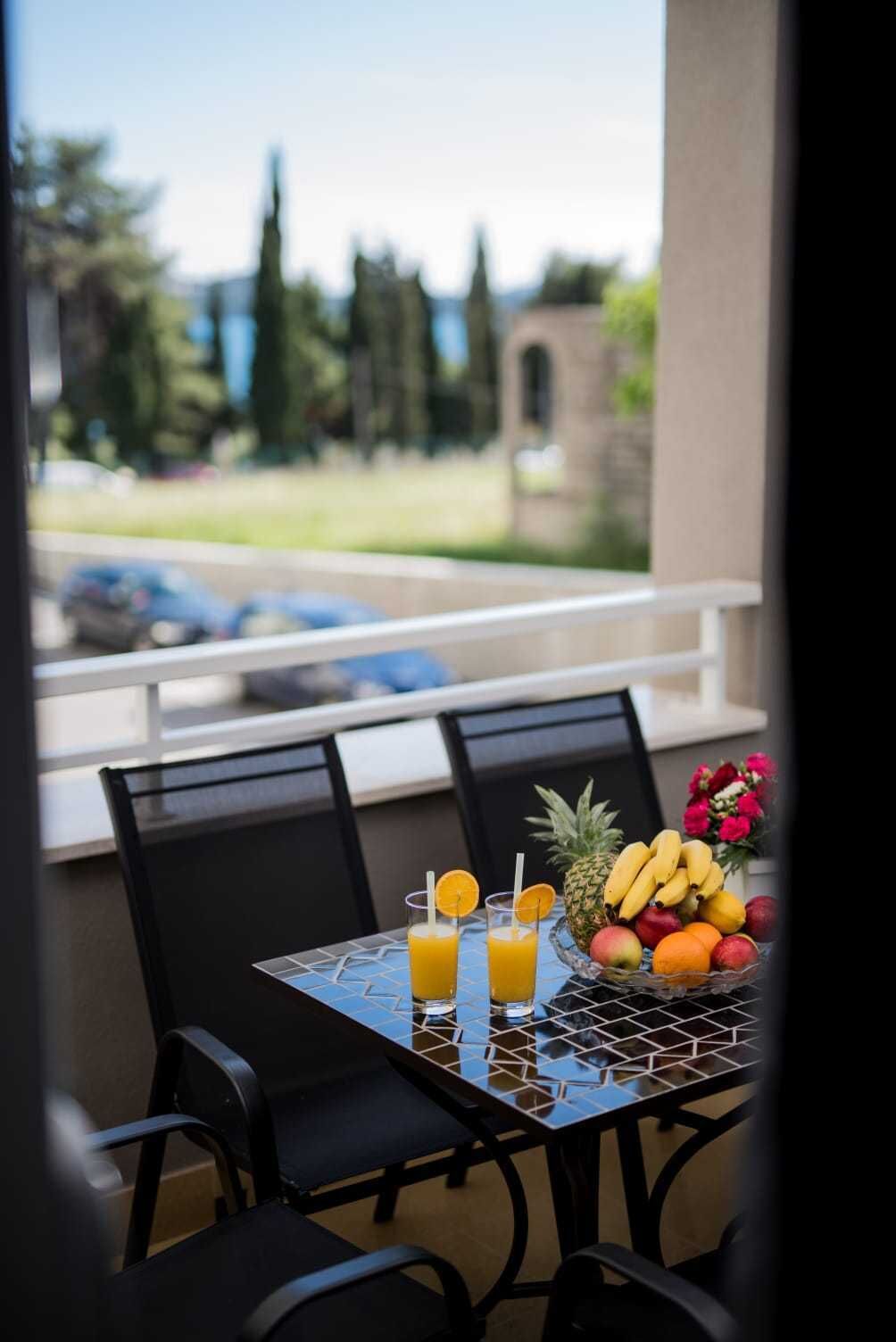 Apartment Little Beauty 91841-A1