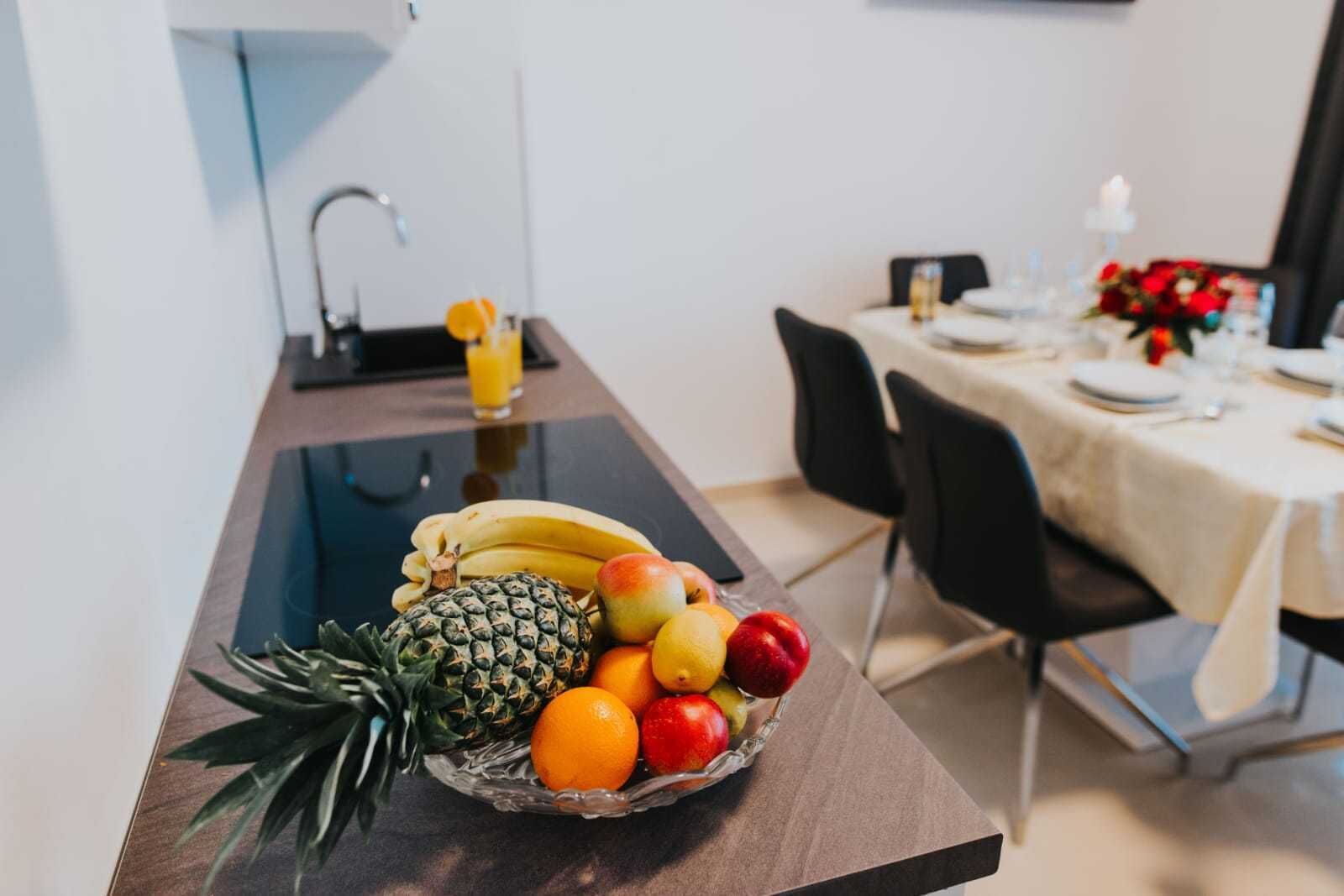 Apartment Little Beauty 91841-A1