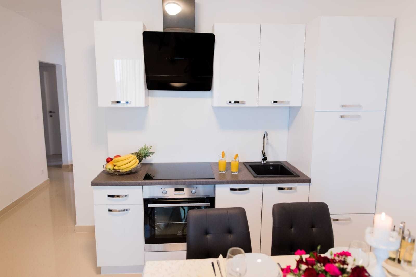 Apartment Little Beauty 91841-A1