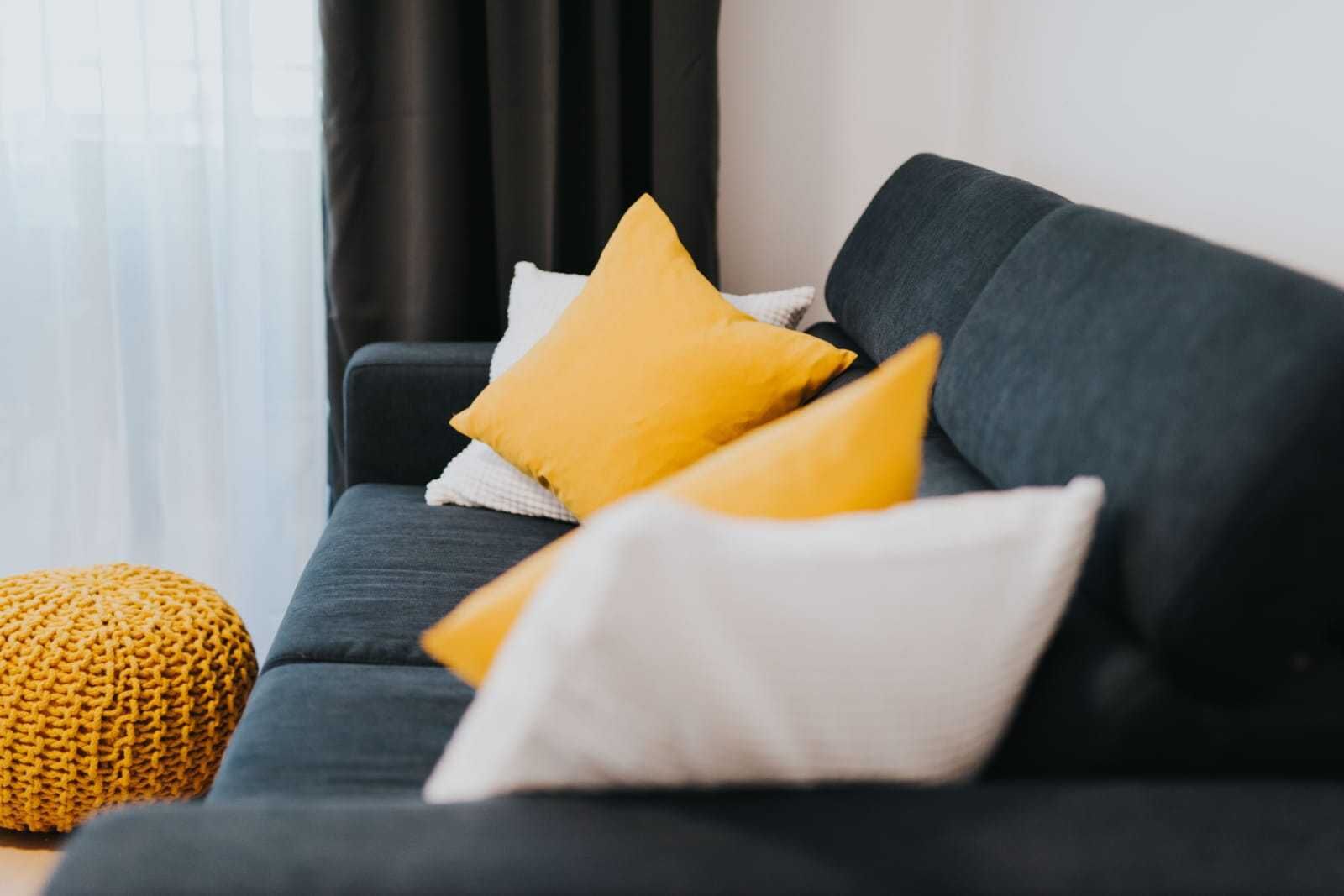 Apartment Little Beauty 91841-A1