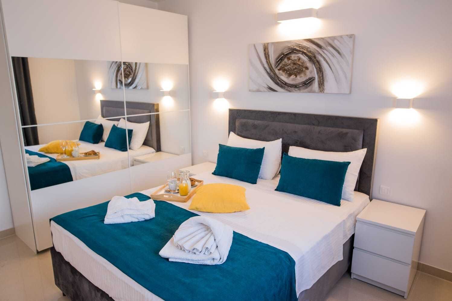 Apartment Little Beauty 91841-A1