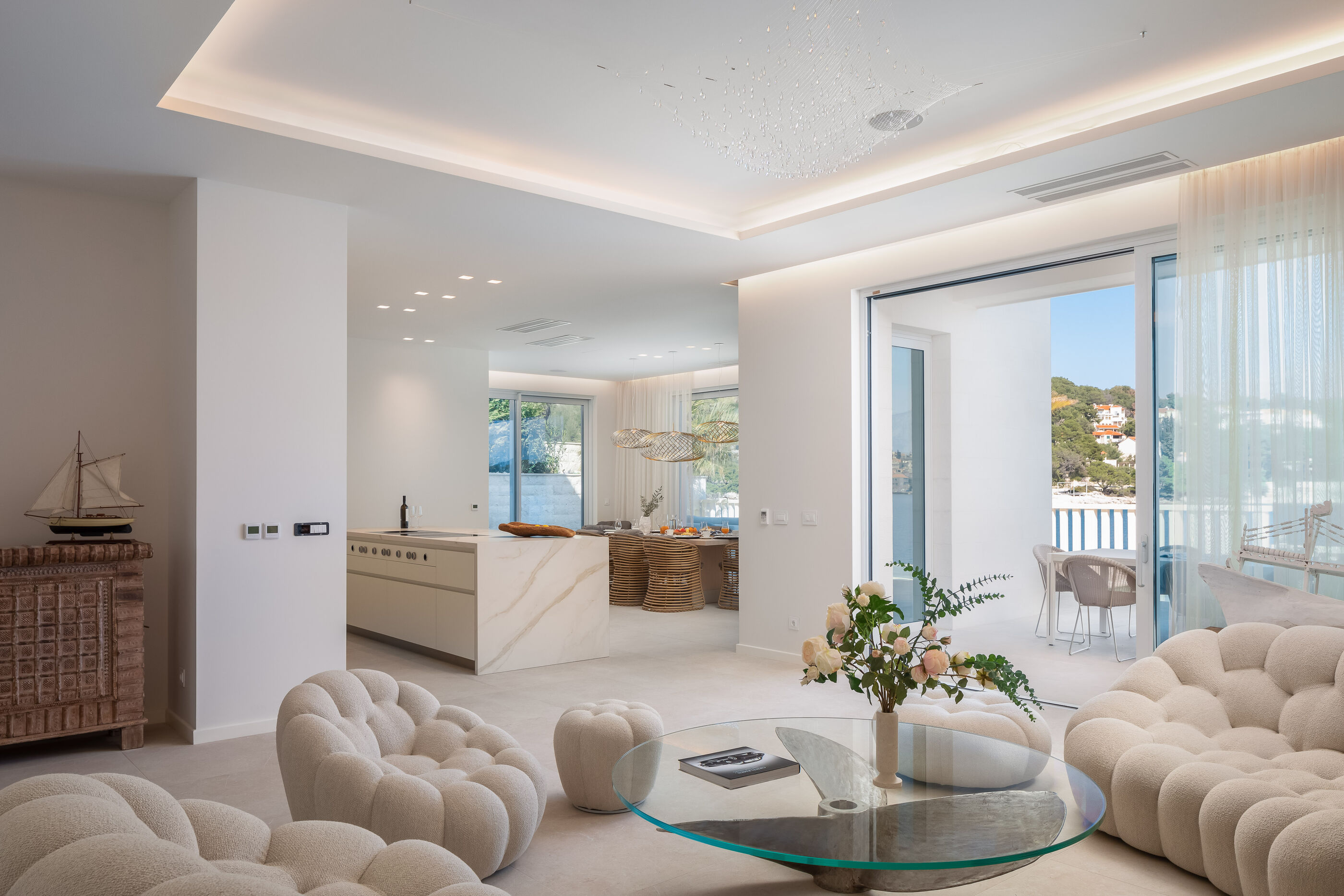 Villa More V9671-K1