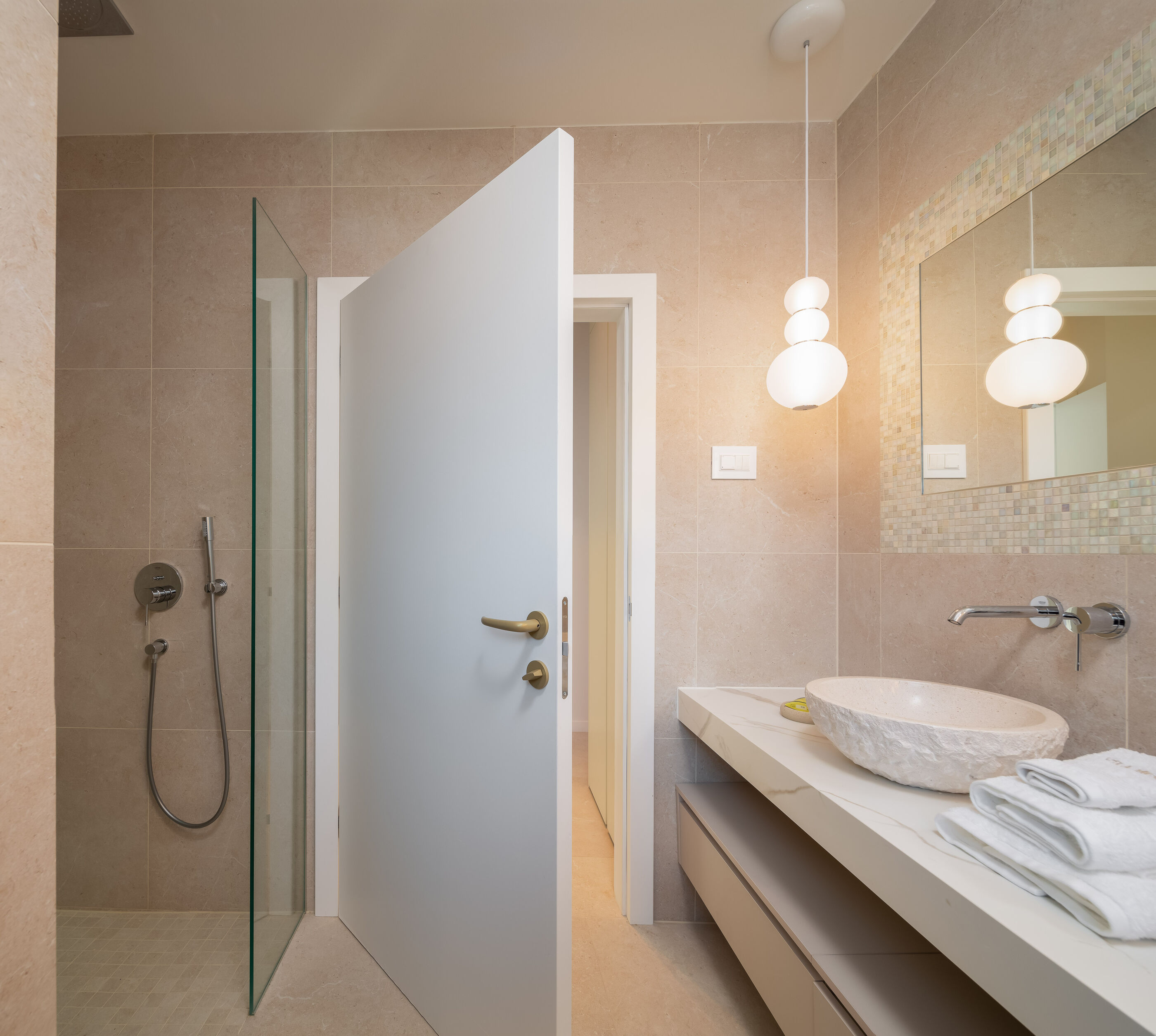 Villa More V9671-K1