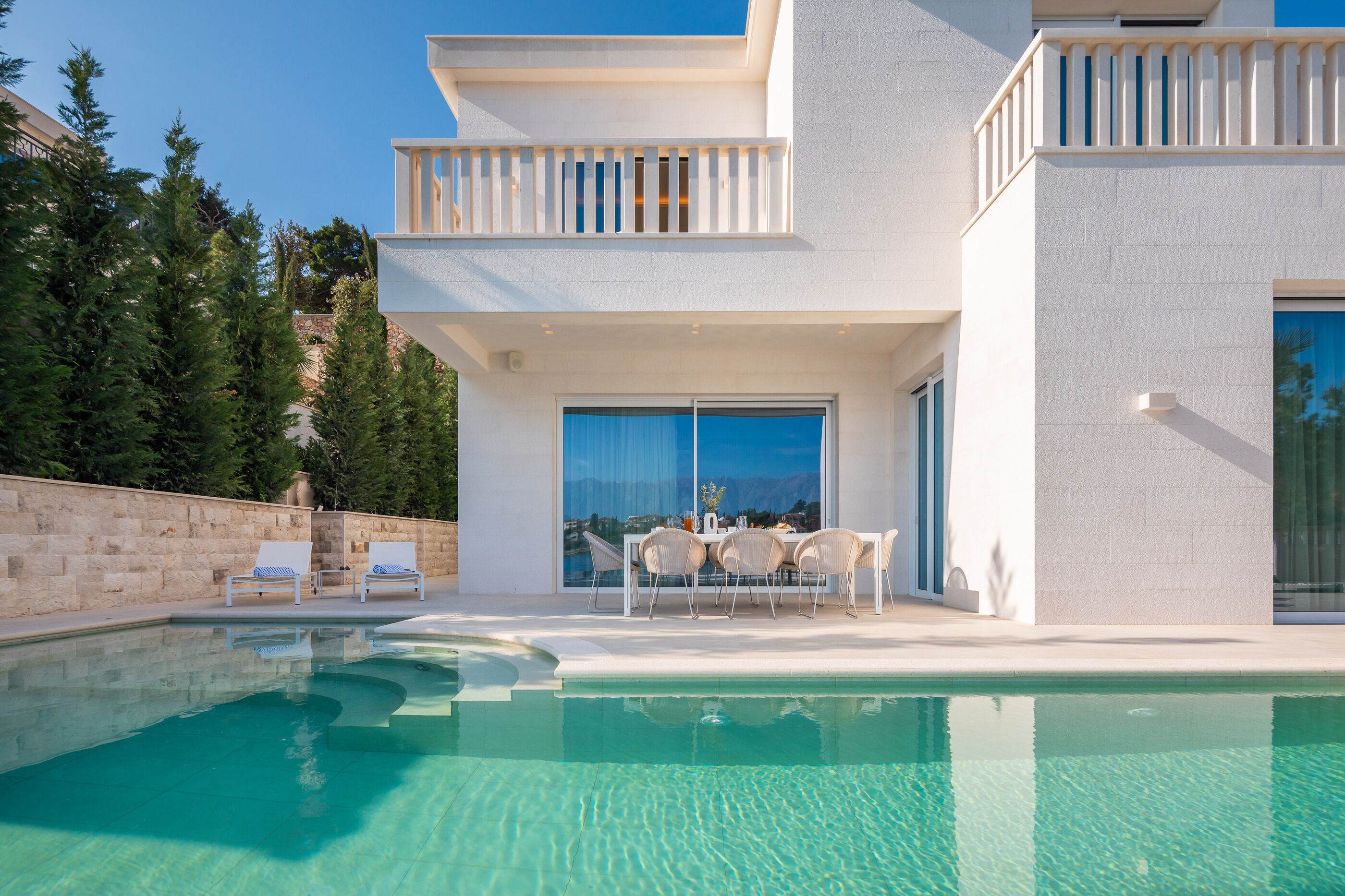Villa More V9671-K1