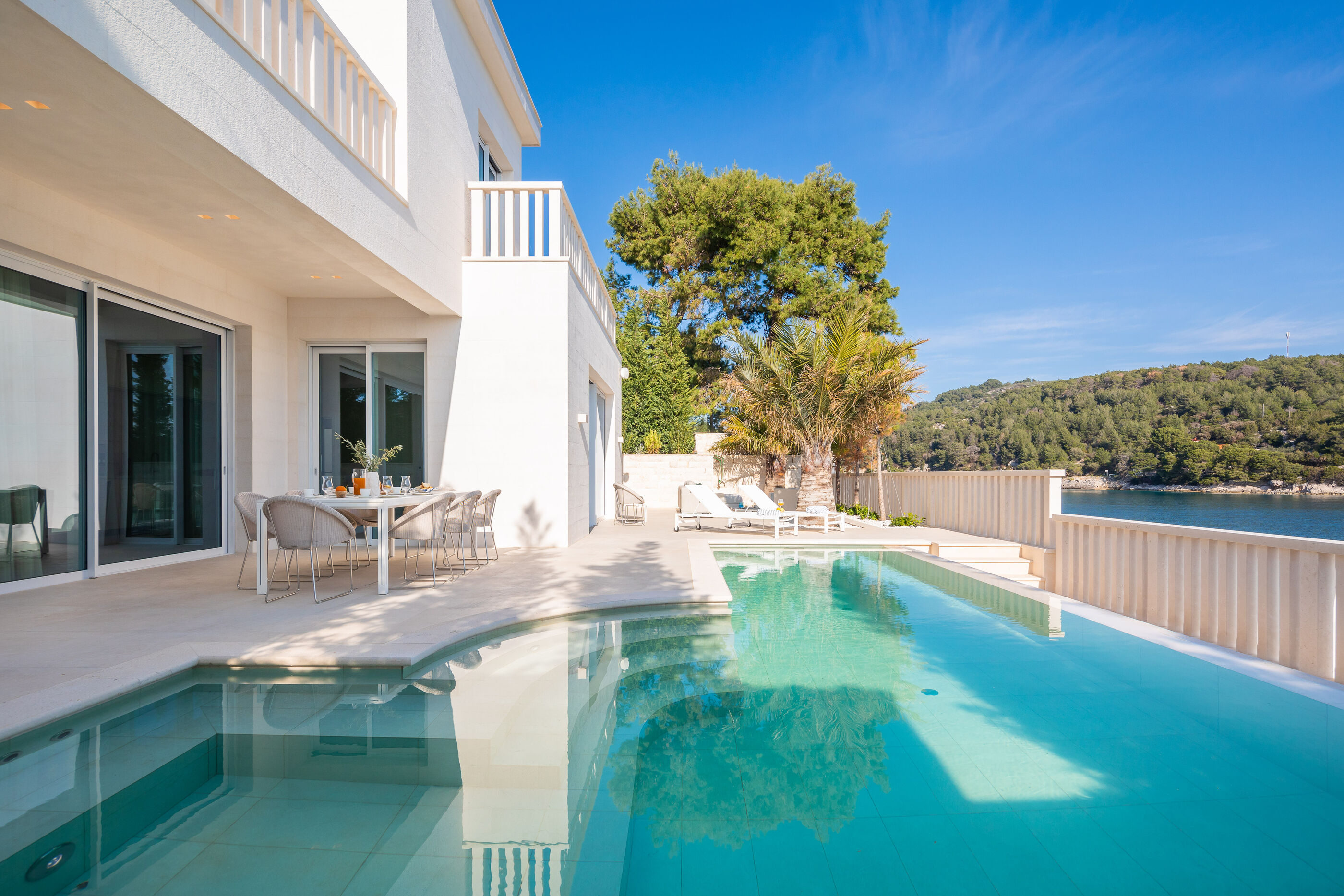 Villa More V9671-K1