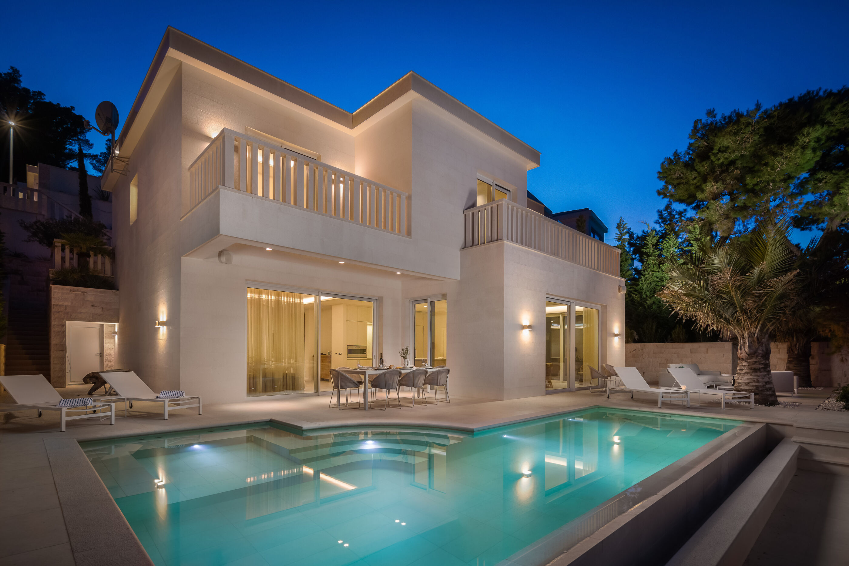 Villa More V9671-K1