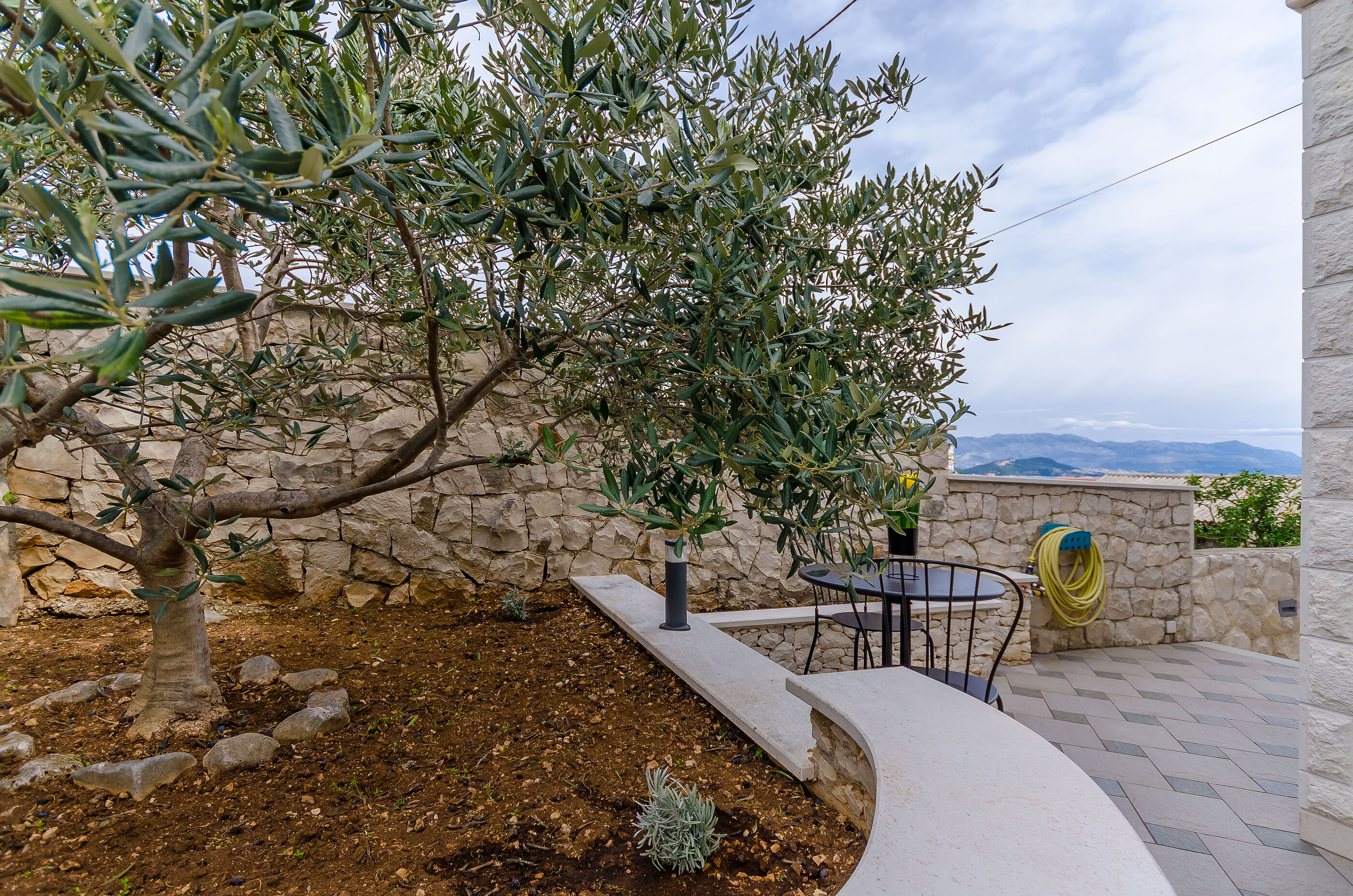Apartments Doric 91801-A1