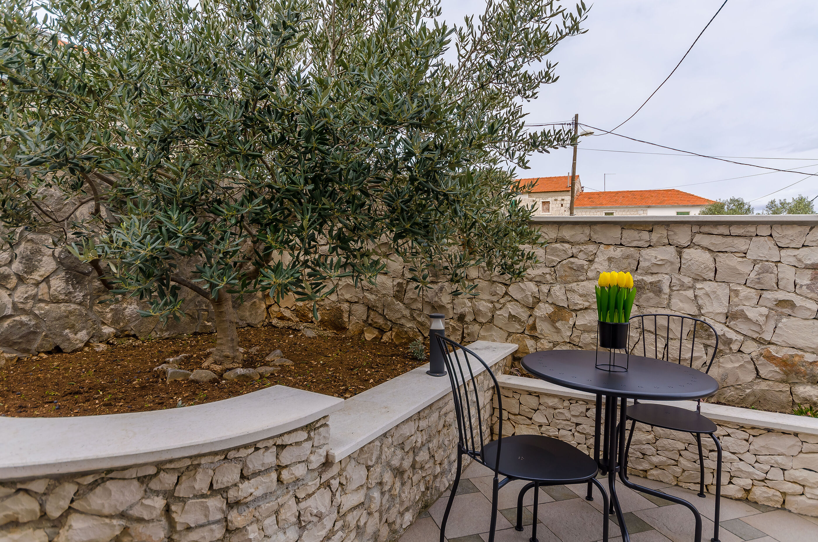 Apartments Doric 91801-A1