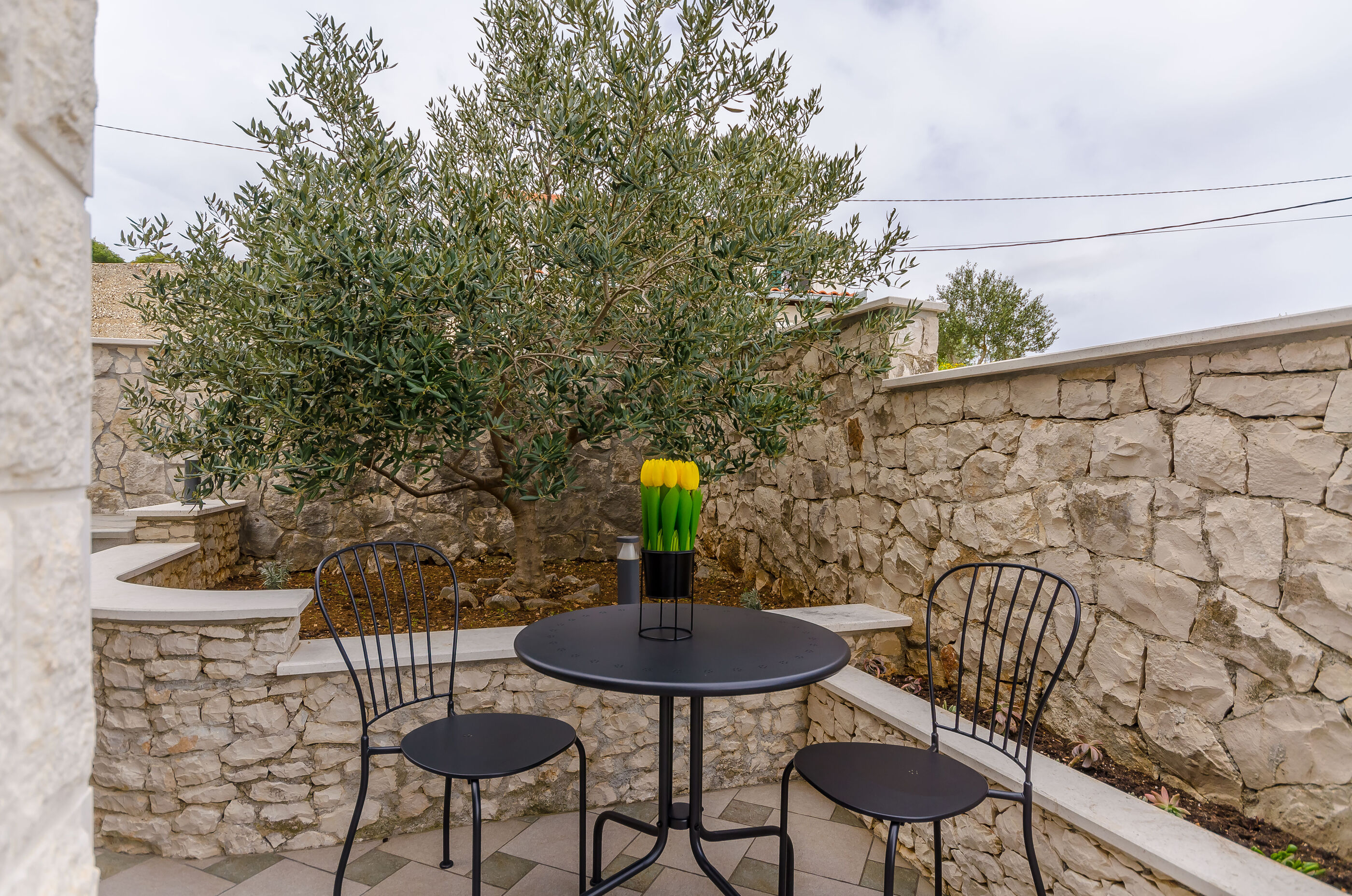 Apartments Doric 91801-A1