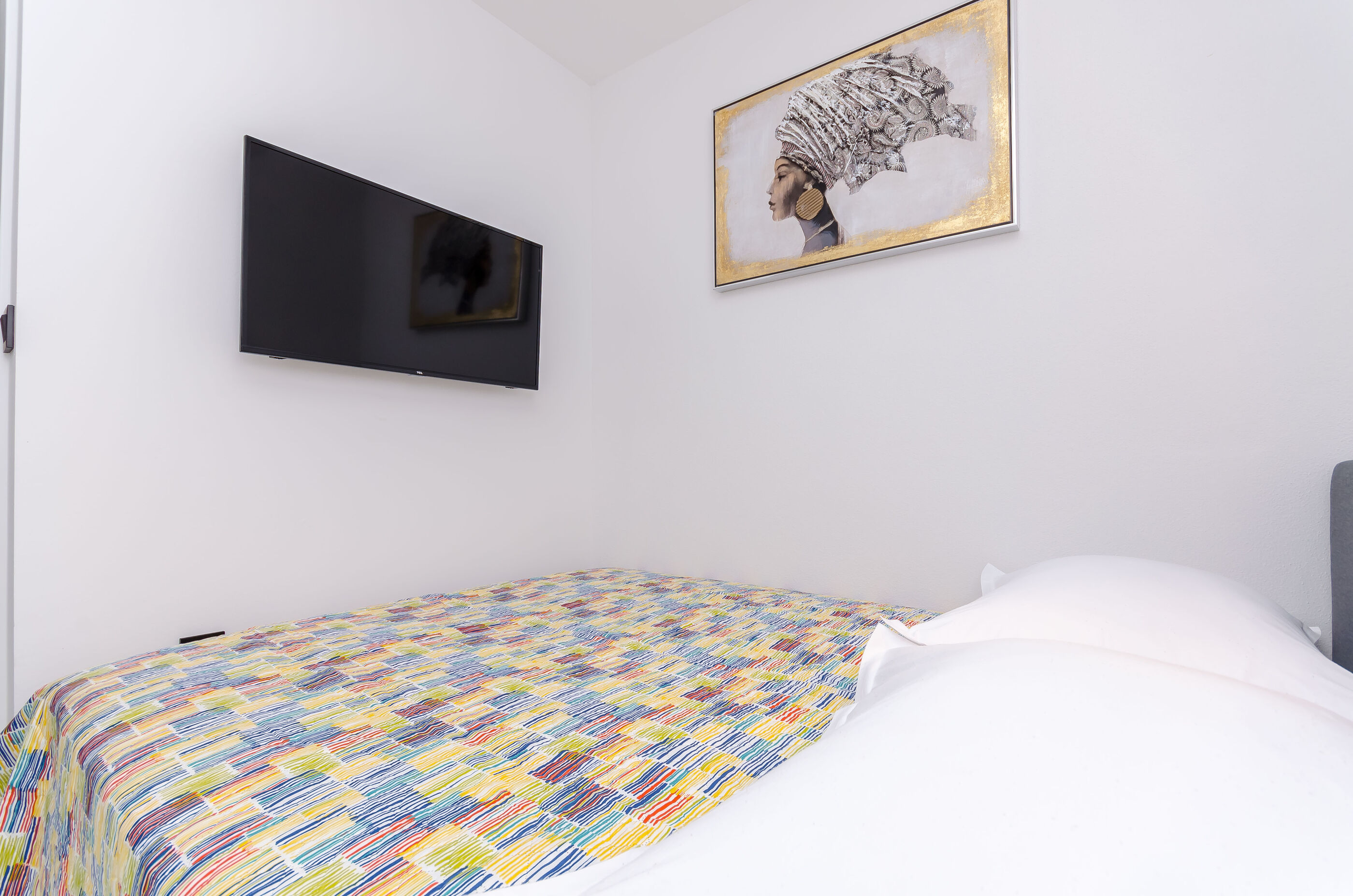 Apartments Doric 91801-A1