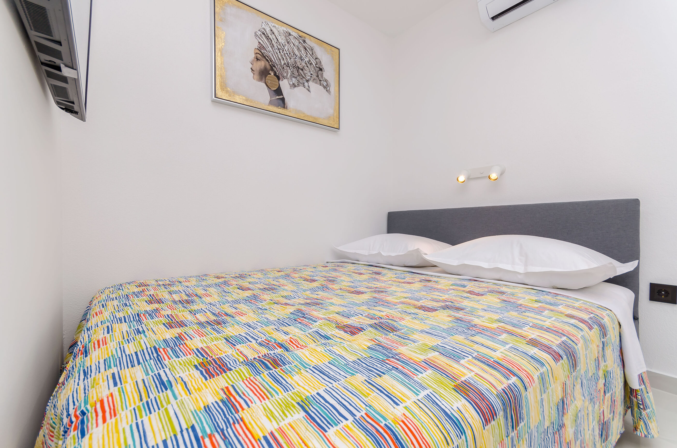 Apartments Doric 91801-A1