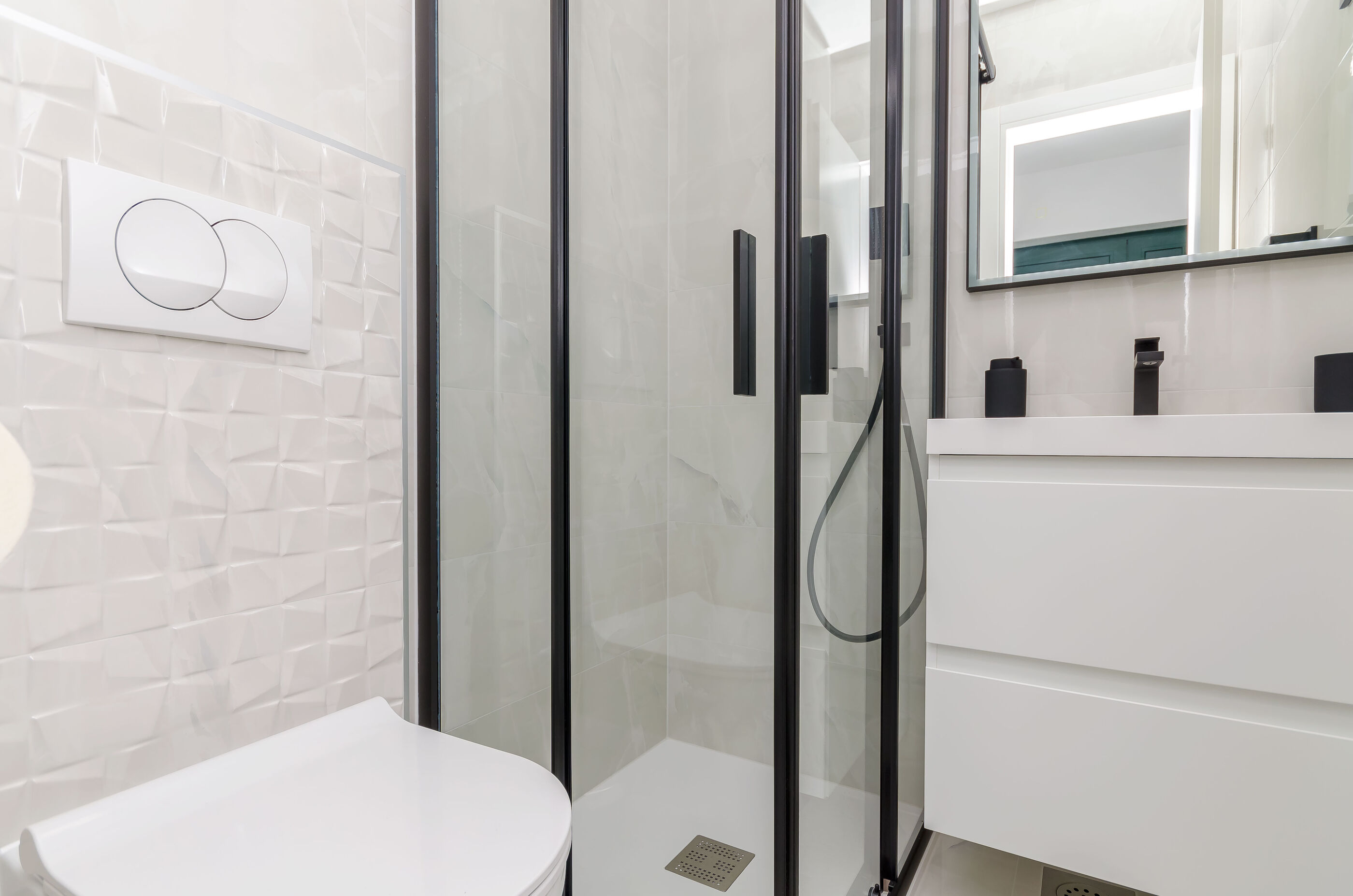 Apartments Doric 91801-A1