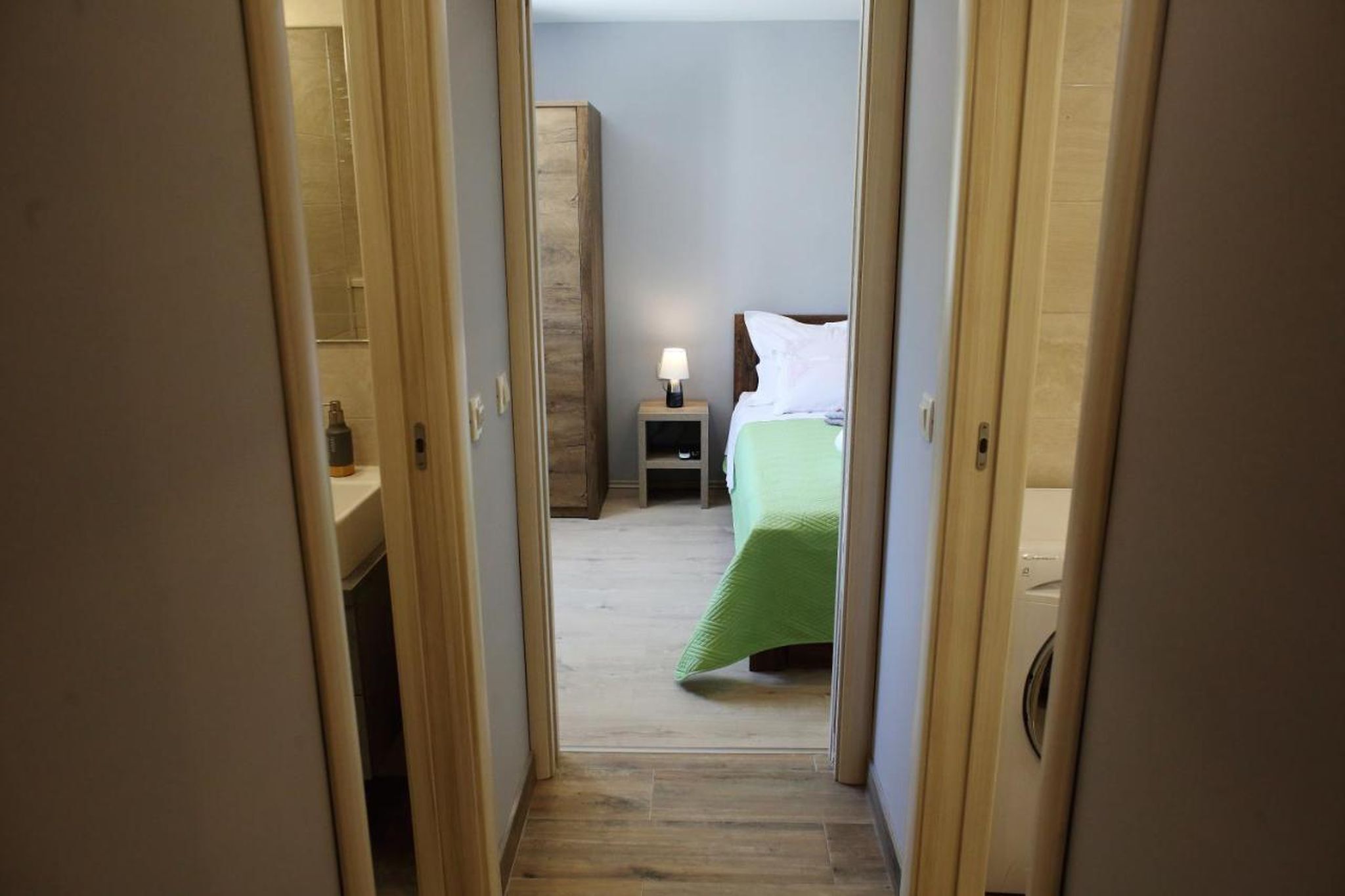 House Meri 91881-K1