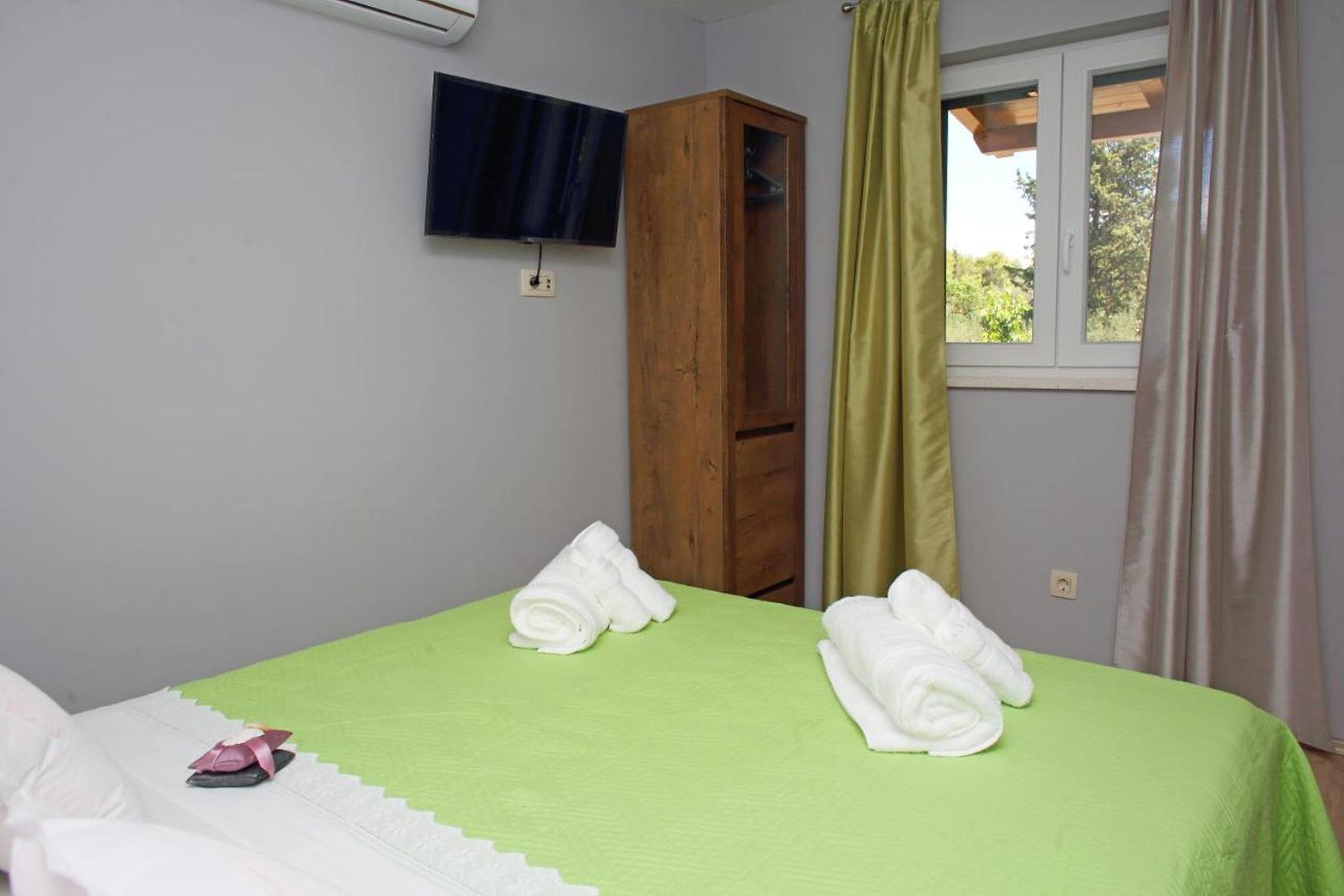House Meri 91881-K1