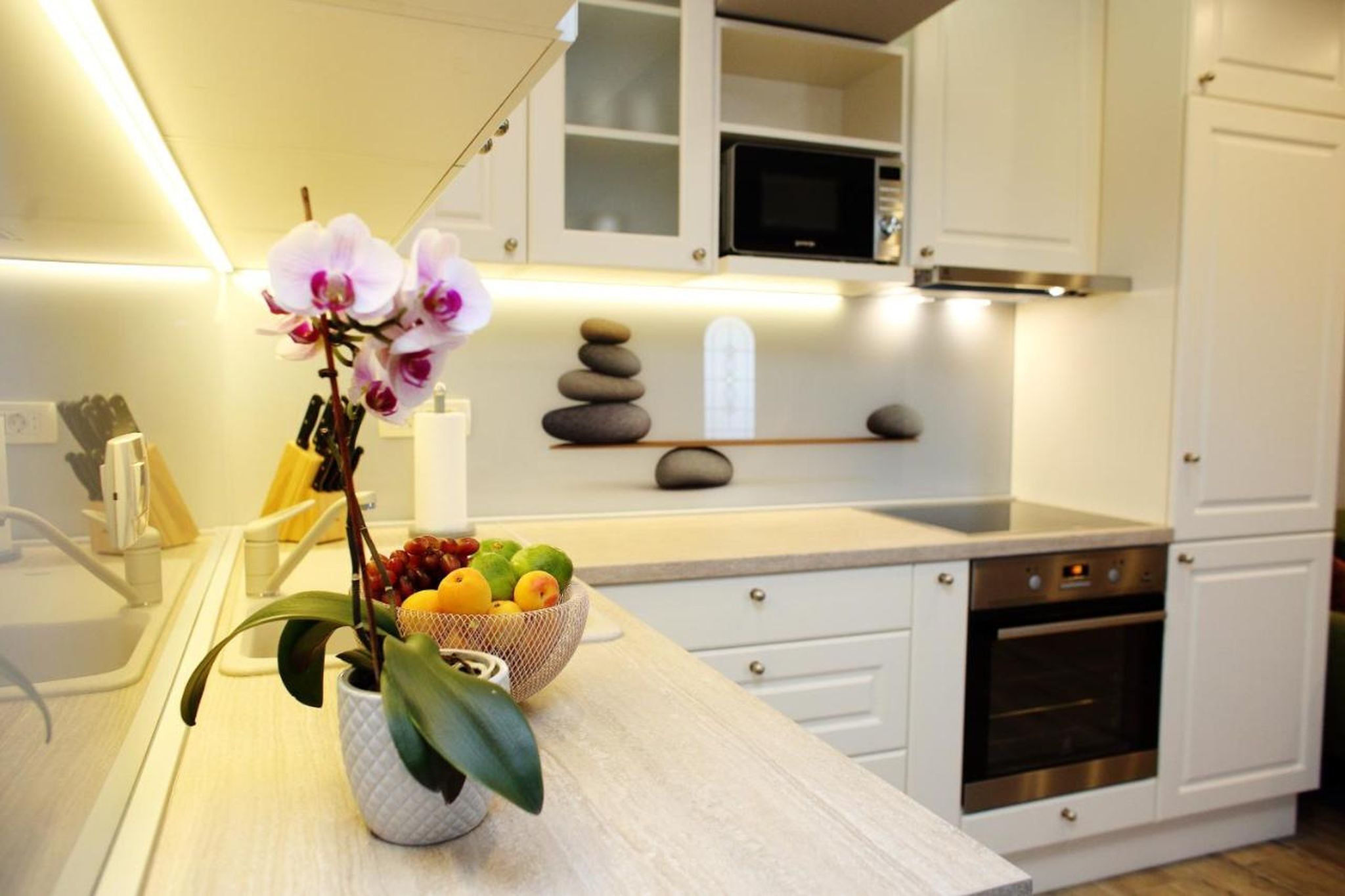 House Meri 91881-K1
