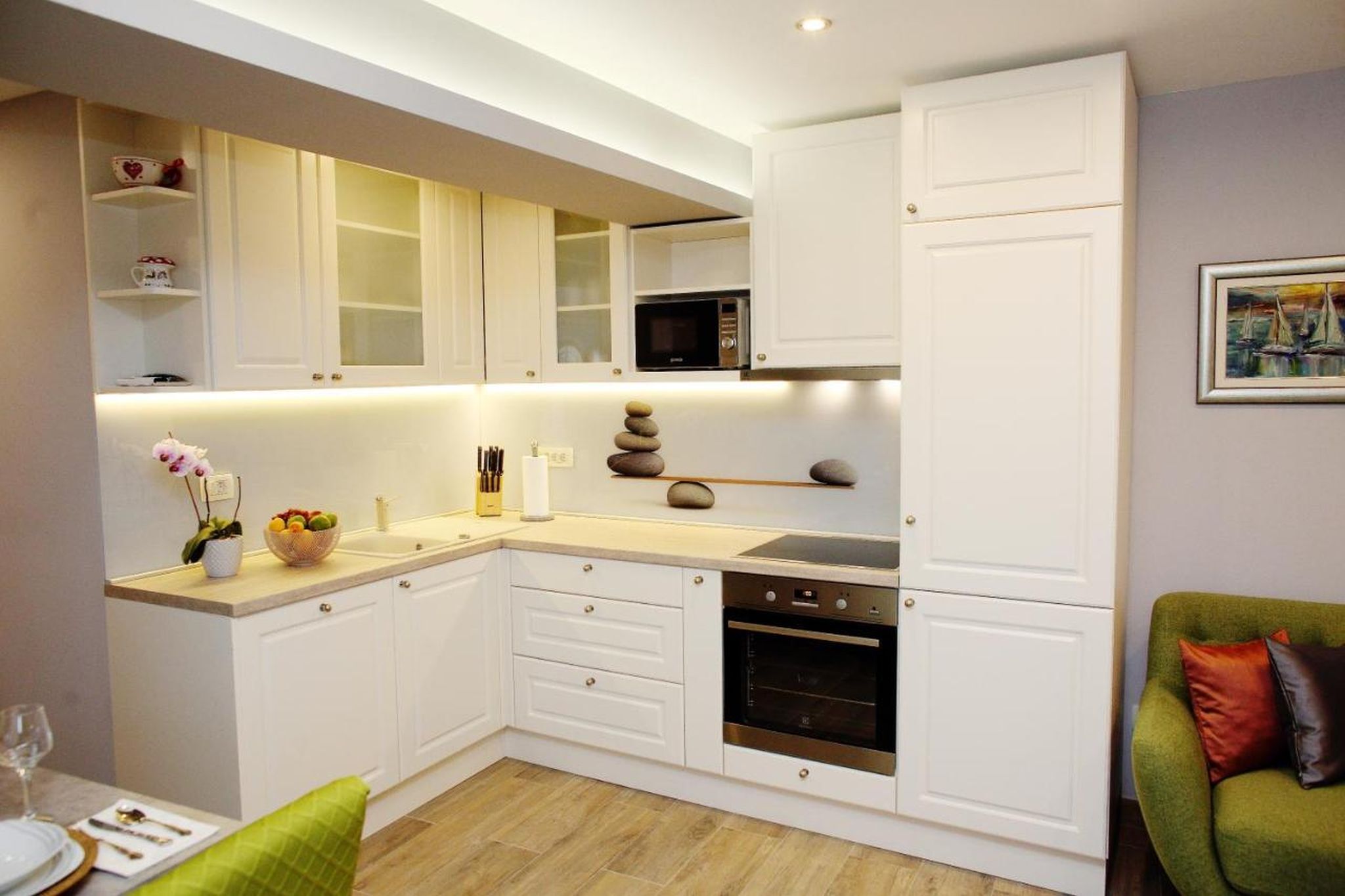 House Meri 91881-K1