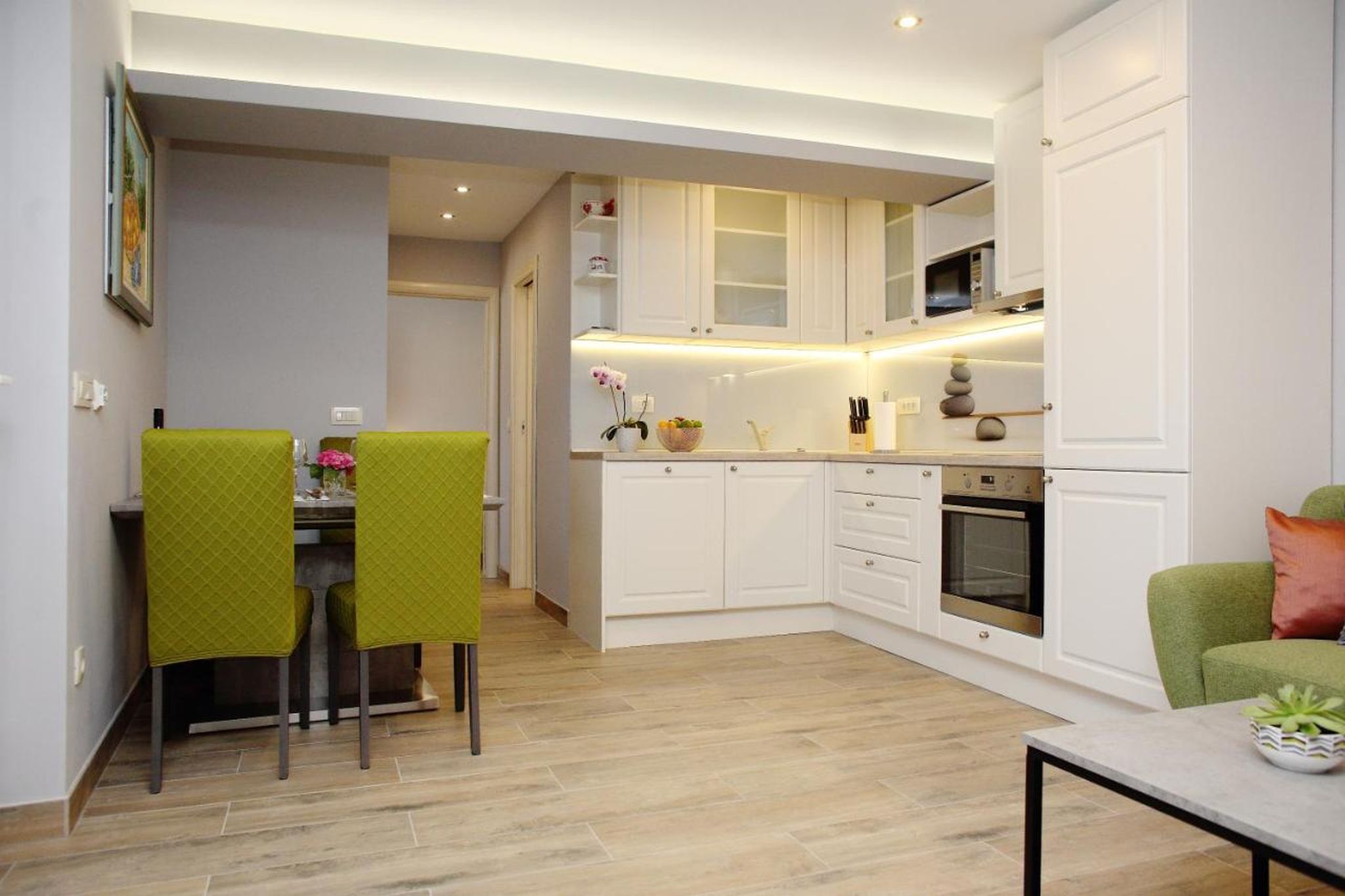House Meri 91881-K1