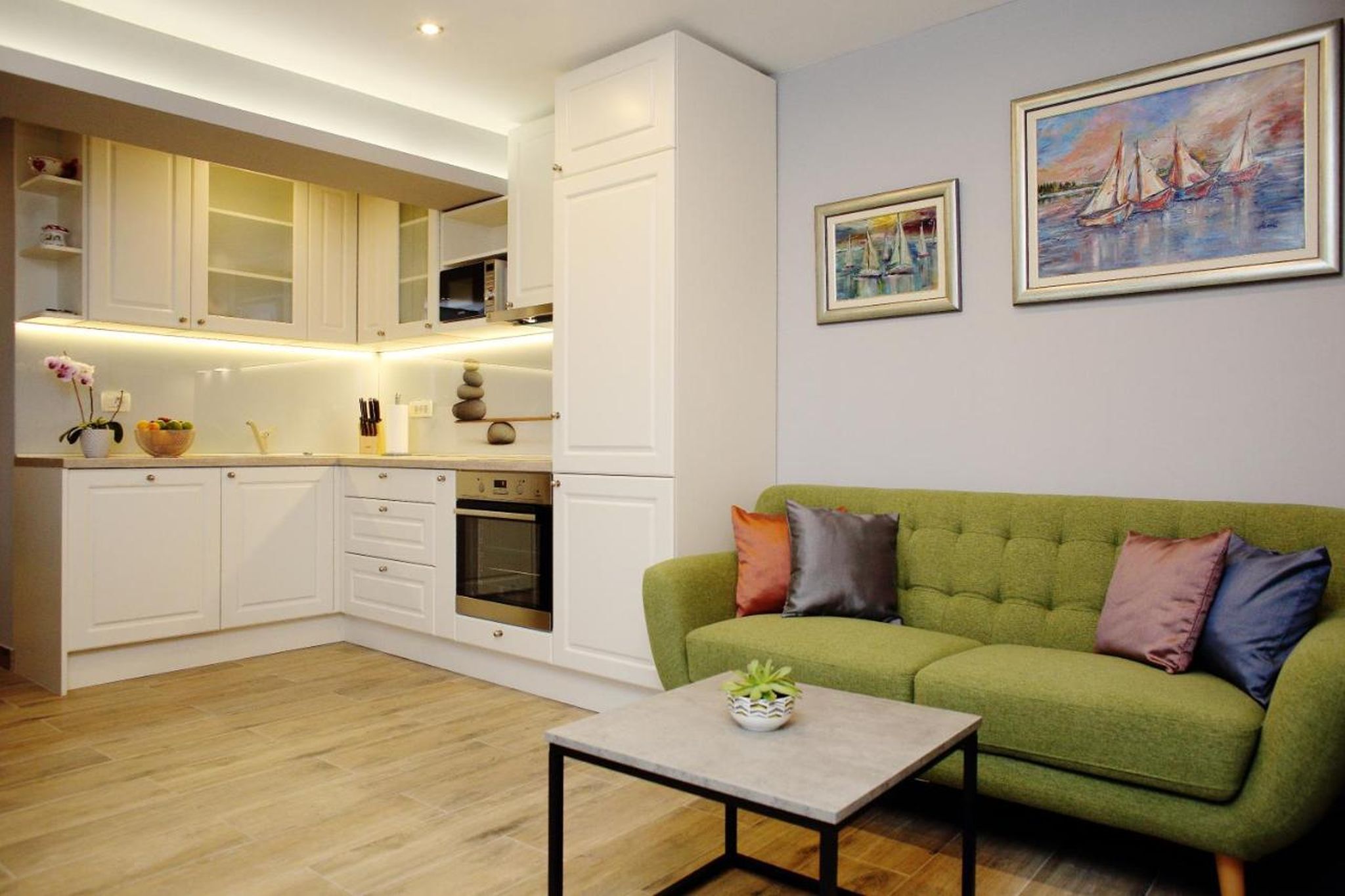 House Meri 91881-K1