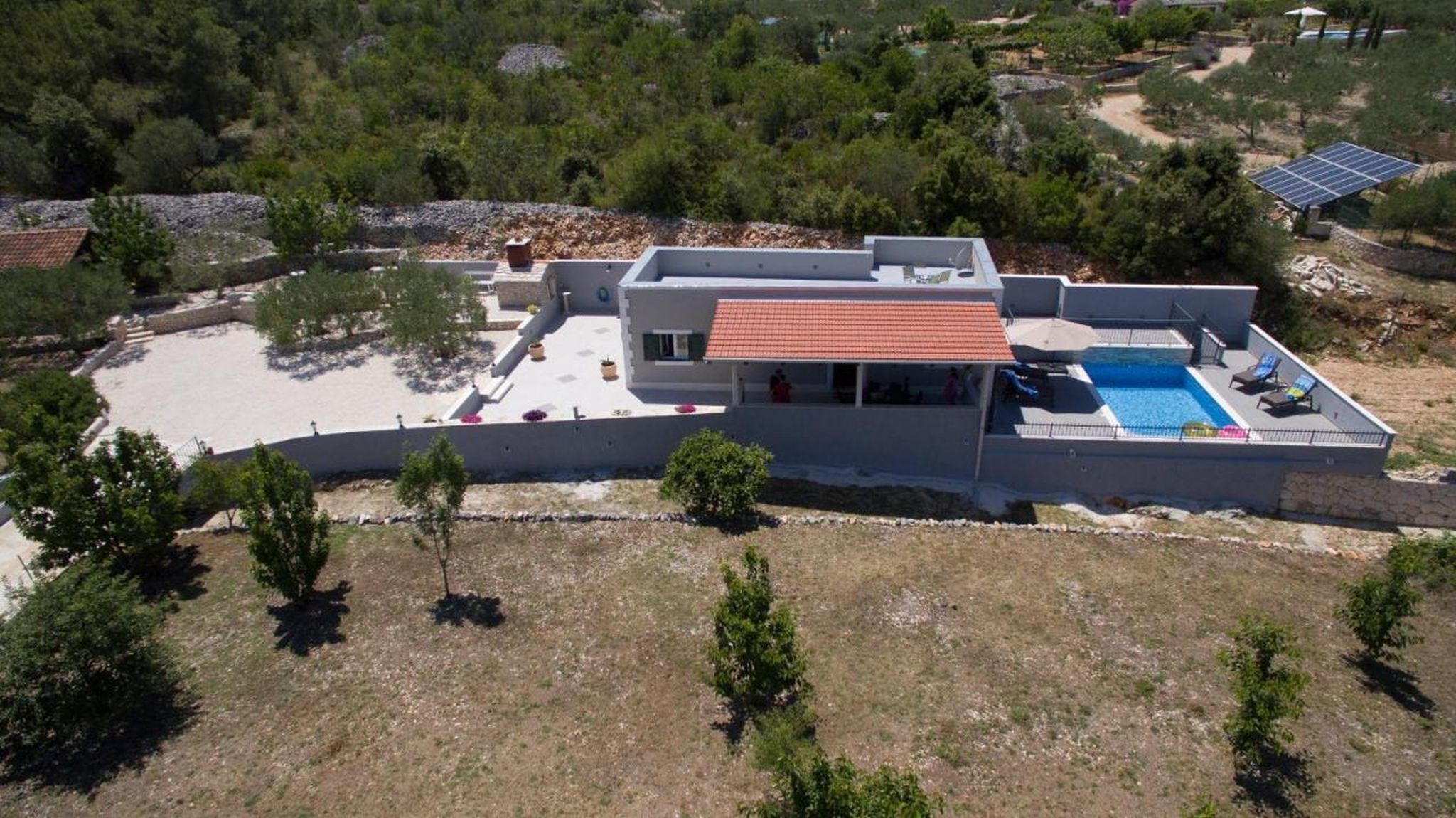 House Meri 91881-K1